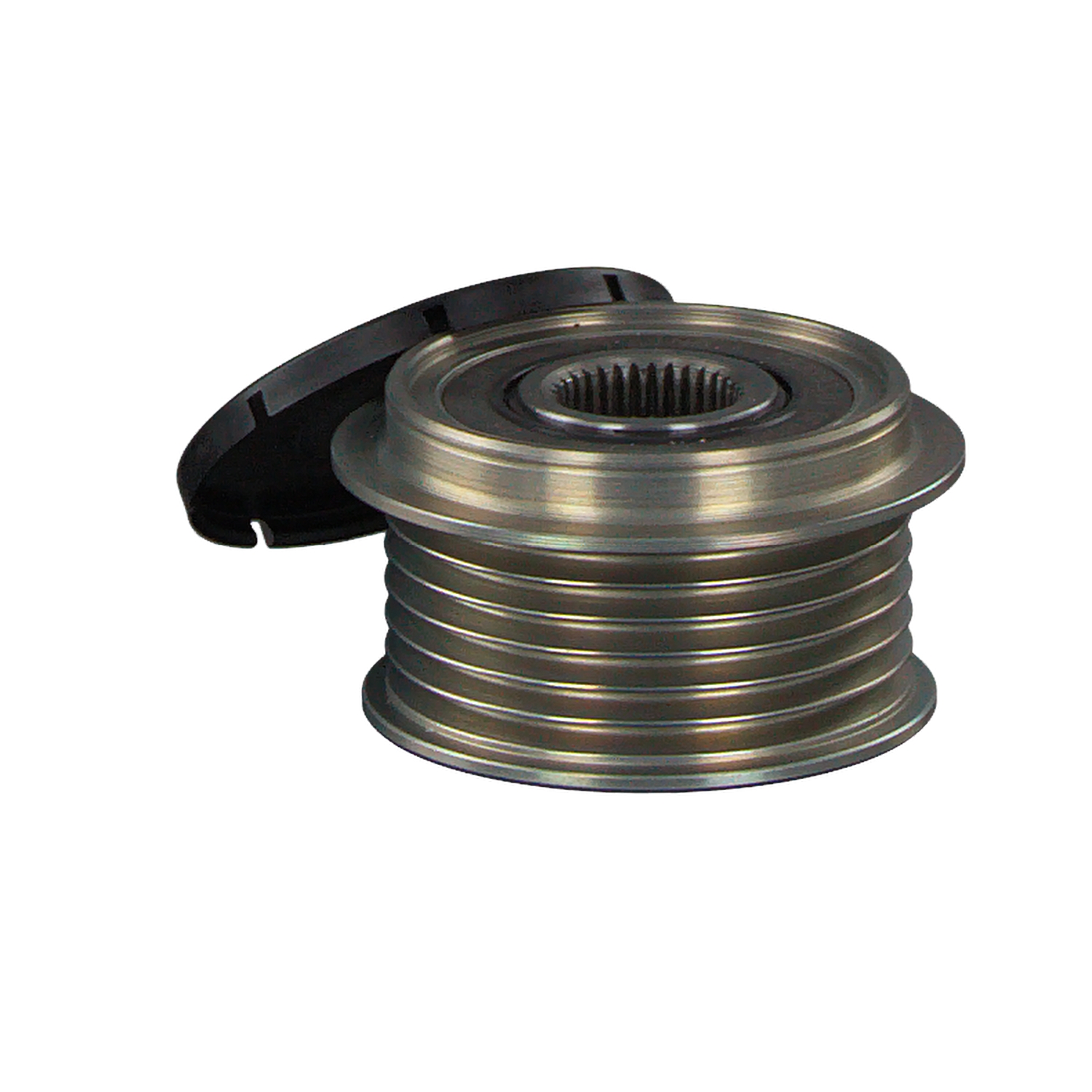 Generator / elemente alternator FEBI BILSTEIN 38267