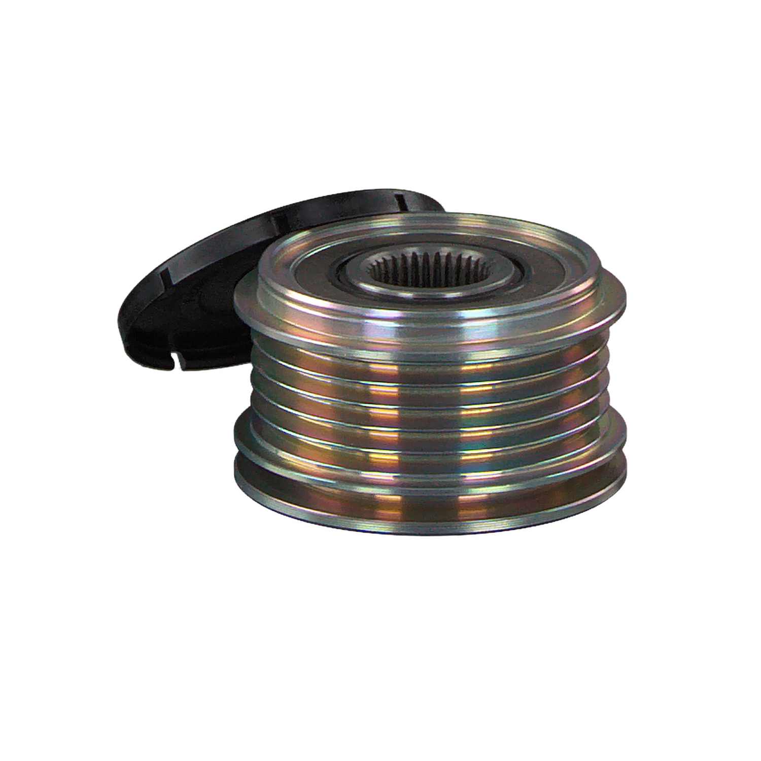 Generator / elemente alternator FEBI BILSTEIN 38268