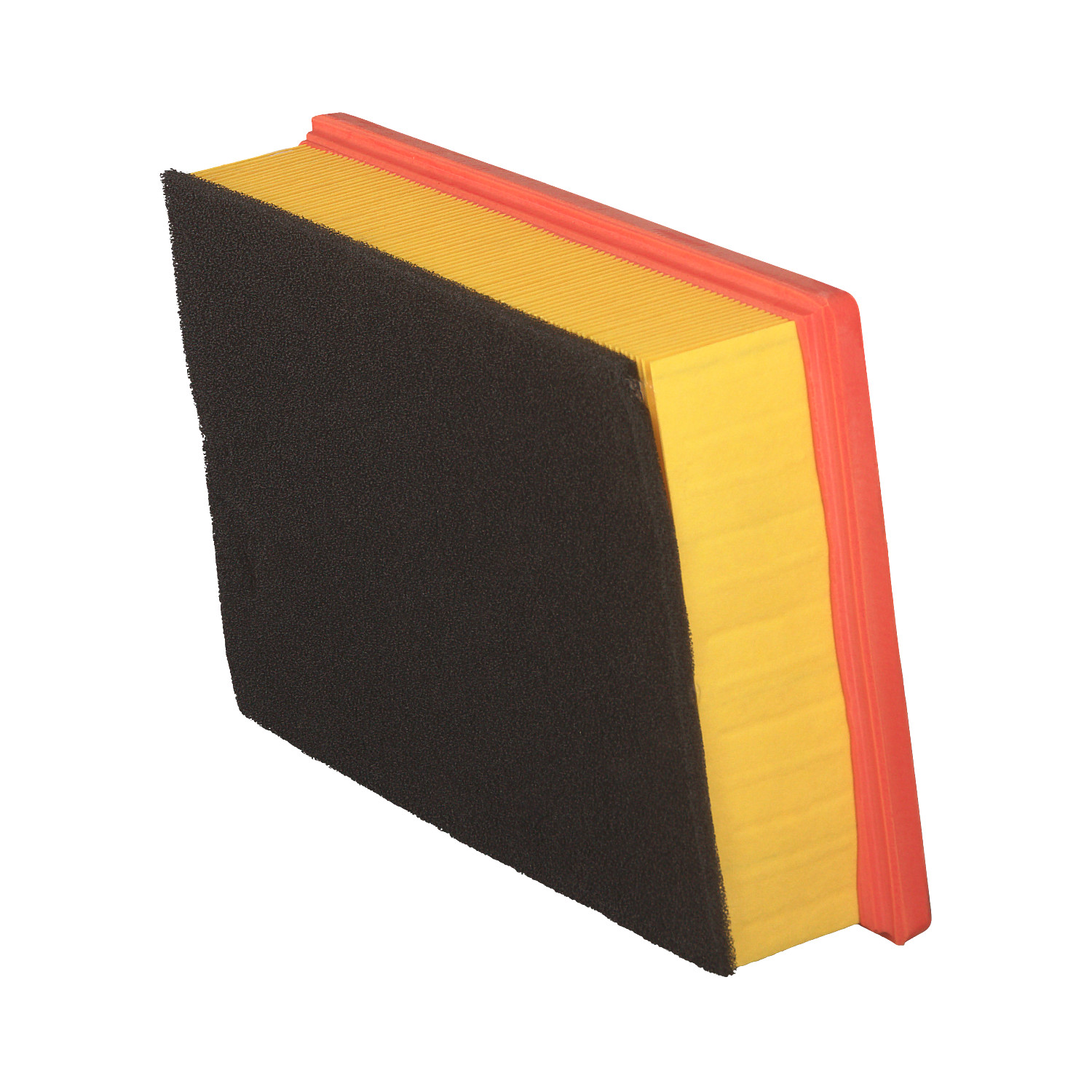7556176 Engine air filter FEBI BILSTEIN Ford TRANSIT cost