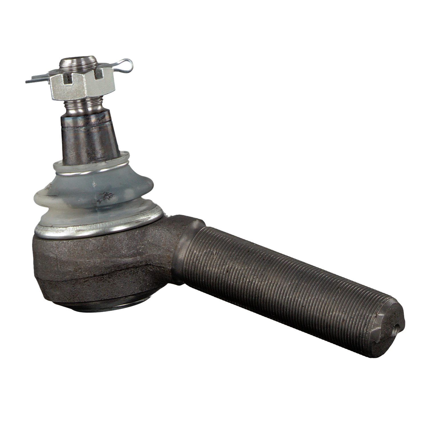 Spurstangengelenk FEBI BILSTEIN 38896 Bewertung