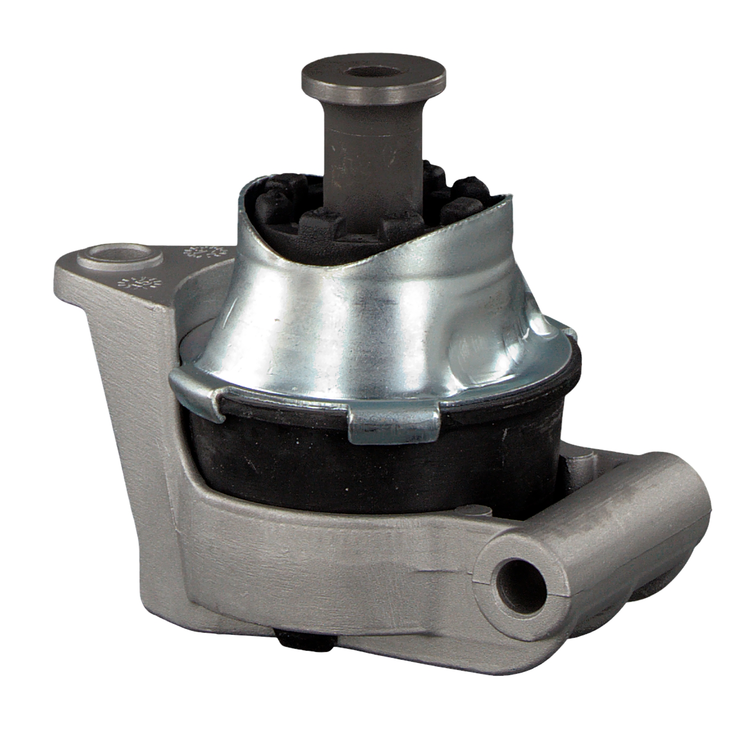 Motorlager 39002 FEBI BILSTEIN 684308 OPEL, VAUXHALL