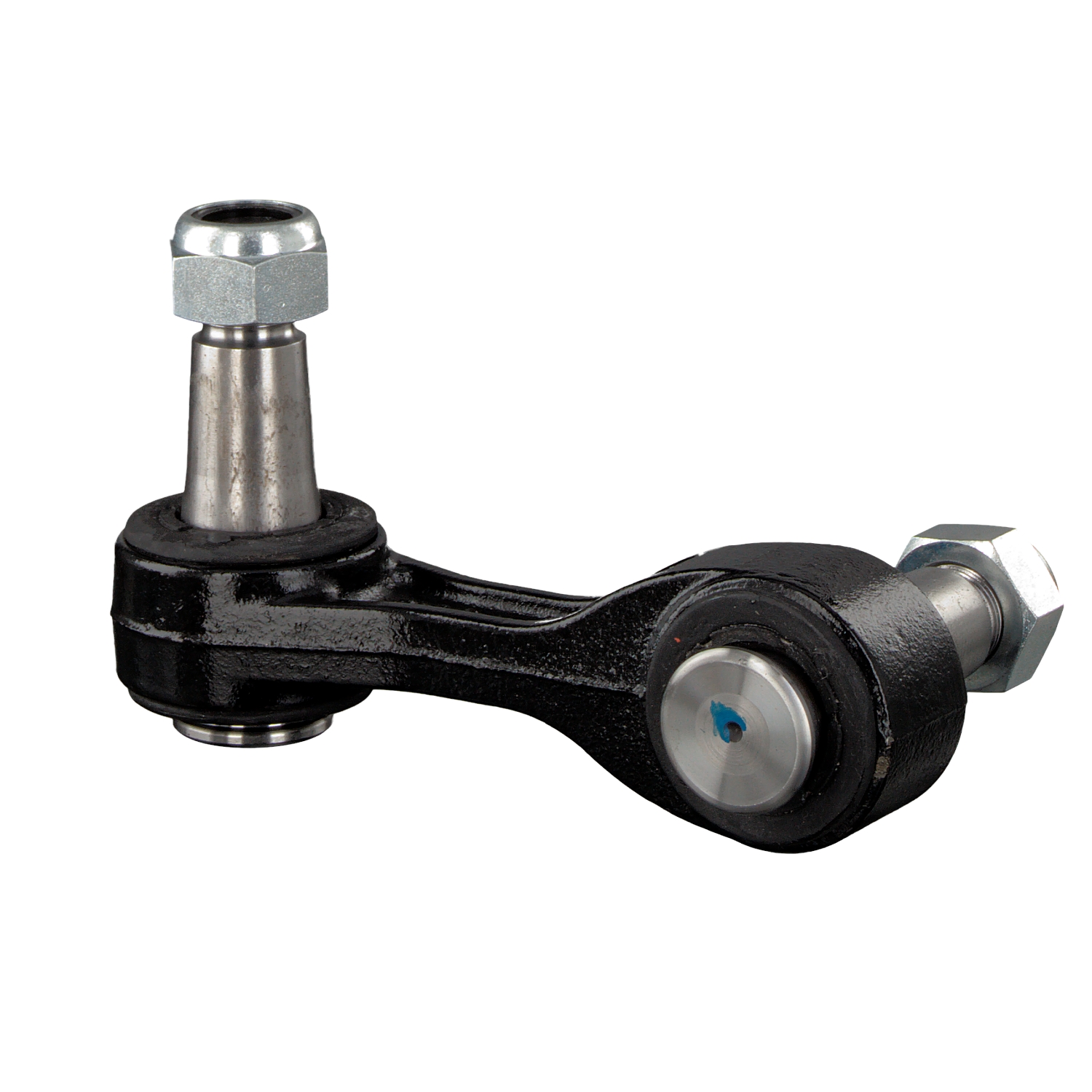 FEBI BILSTEIN 39253 Koppelstange