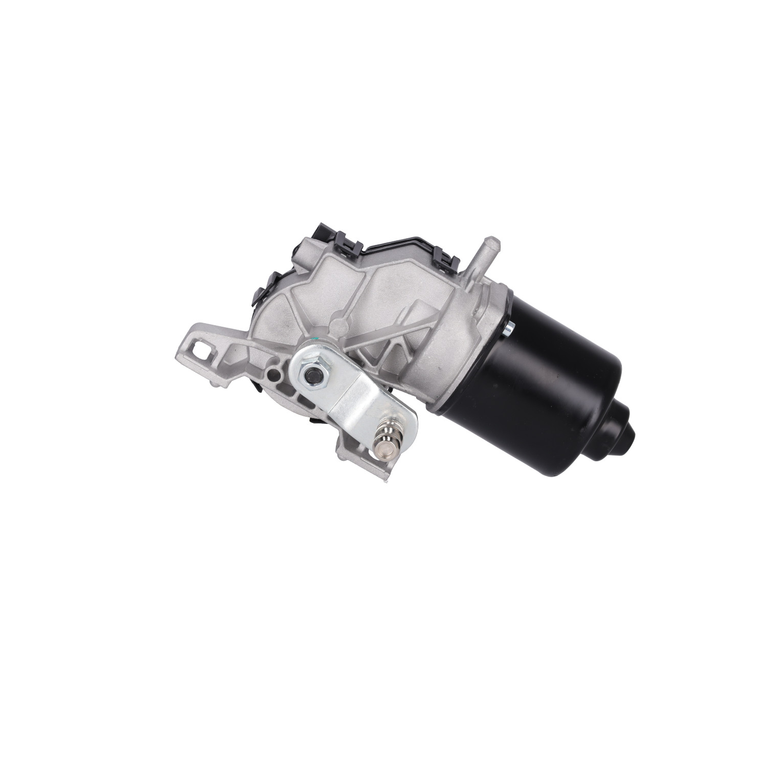 7556218 Tuulilasin pyyhkimen moottori FEBI BILSTEIN Citroen hinta