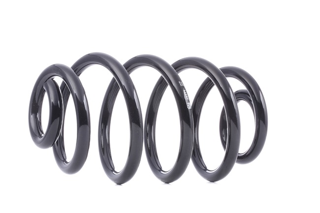 7556219 FEBI BILSTEIN 39311 genuine Vectra C GTS Coil spring price