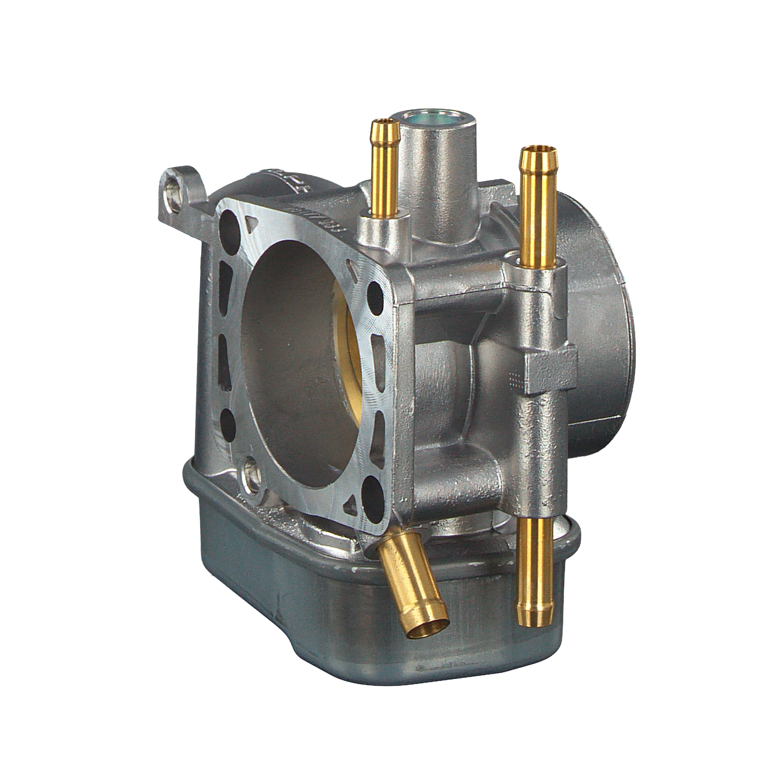 Clapetă de aer FEBI BILSTEIN 39548