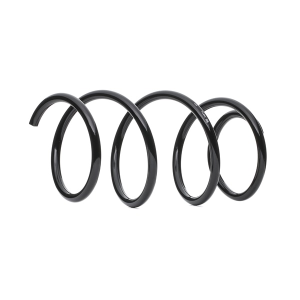 7556240 FEBI BILSTEIN 39634