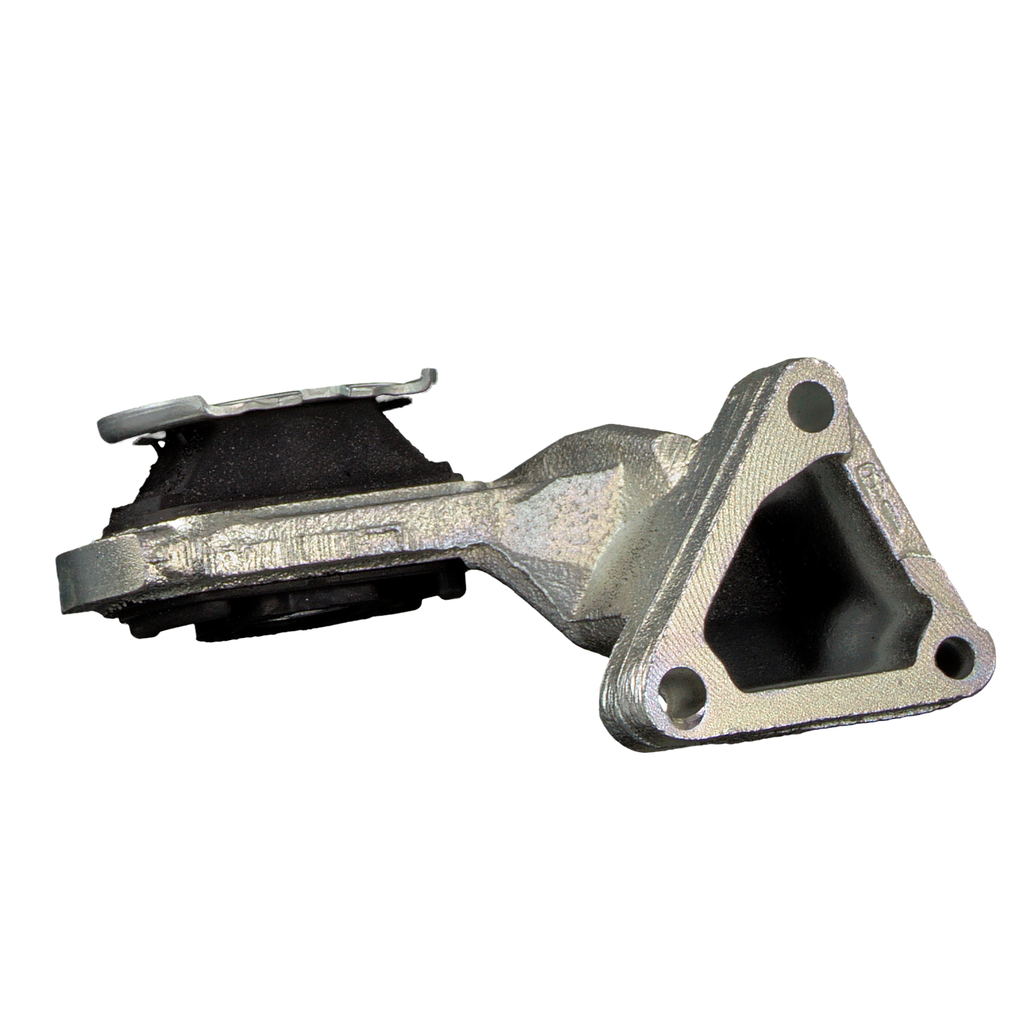 FEBI BILSTEIN 39777 Łożyskowanie silnika