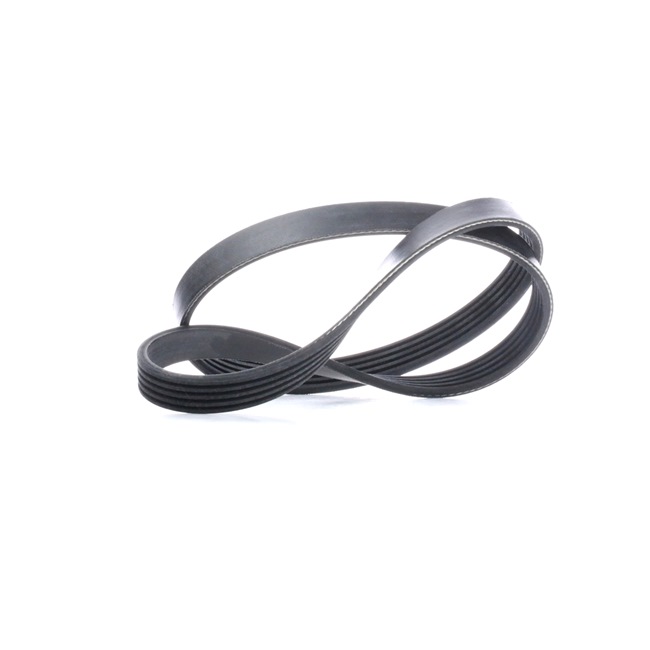 Correia trapezoidal estriada FEBI BILSTEIN 39783
