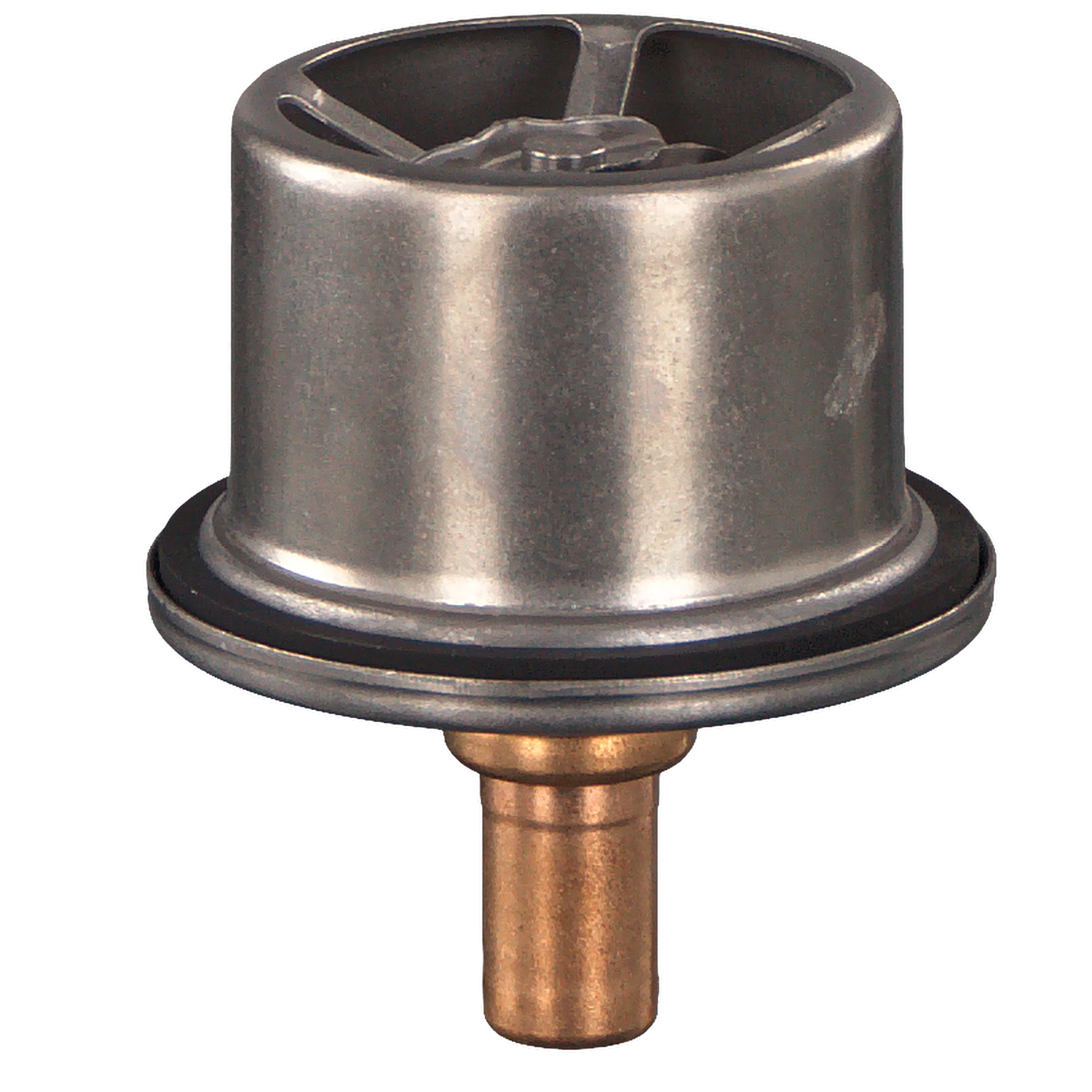 Kühlwasserthermostat 39858 FEBI BILSTEIN 1661375 DAF