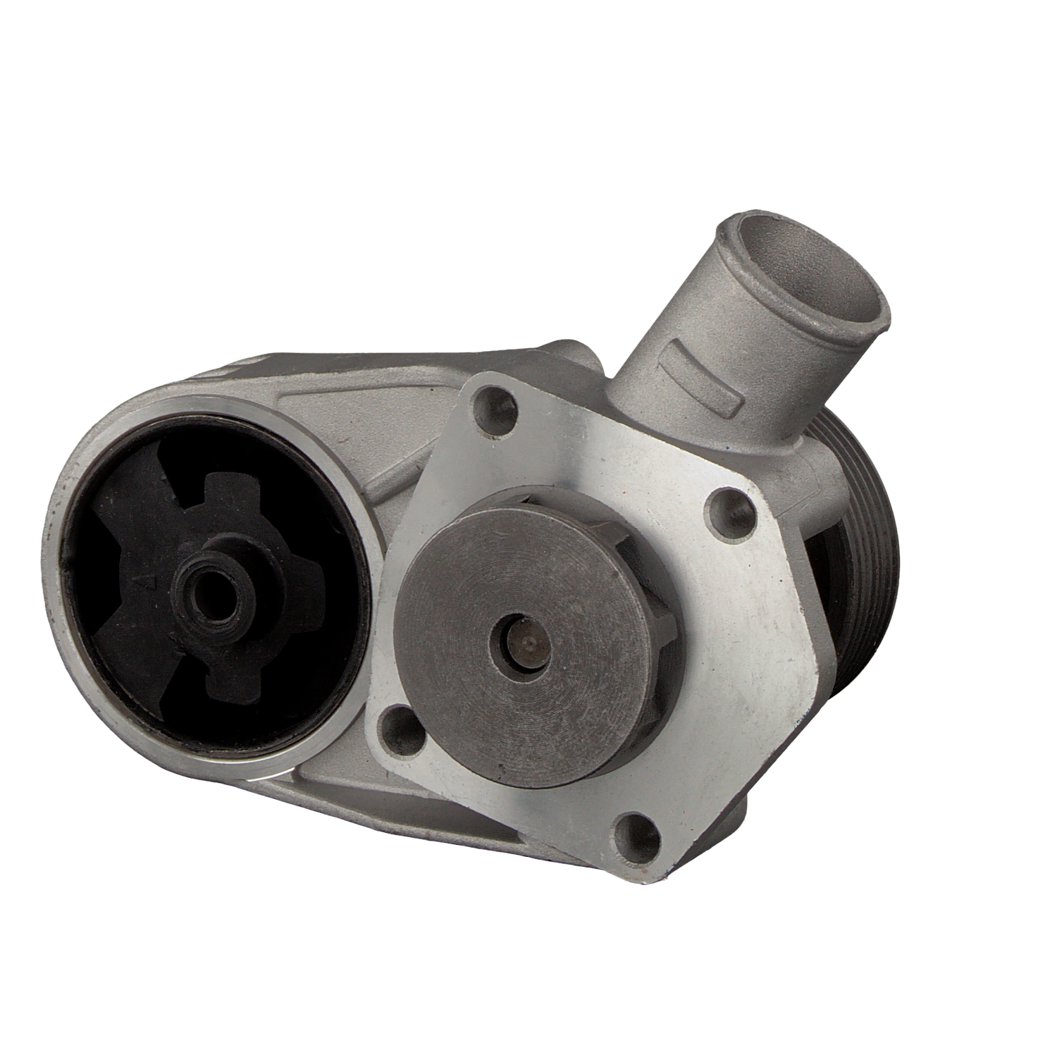 Wasserpumpe 39876 FEBI BILSTEIN 007070251 VW, AUDI, SKODA, SEAT