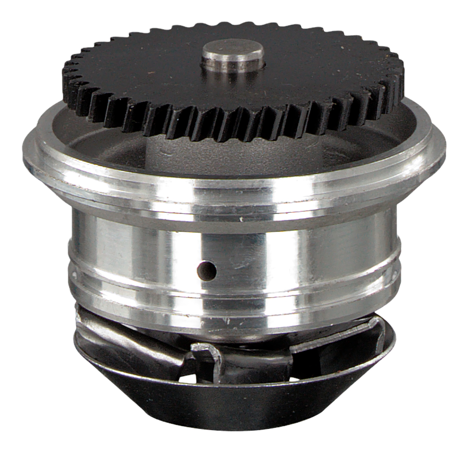Wasserpumpe 062 121 010 FEBI BILSTEIN 39885 VW, AUDI, SKODA, SEAT, CHEVROLET