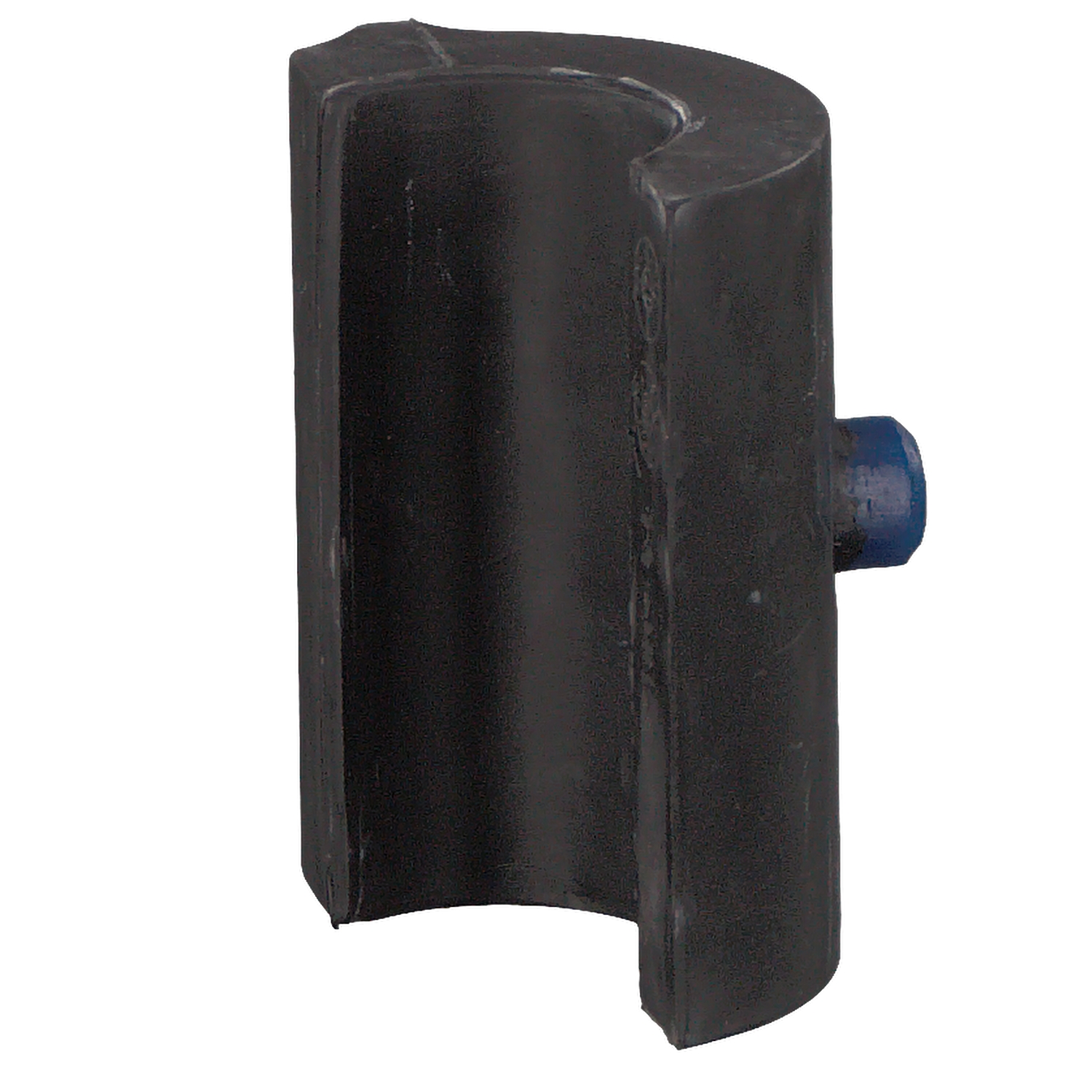Anti roll bar bushes FEBI BILSTEIN 39934 rating