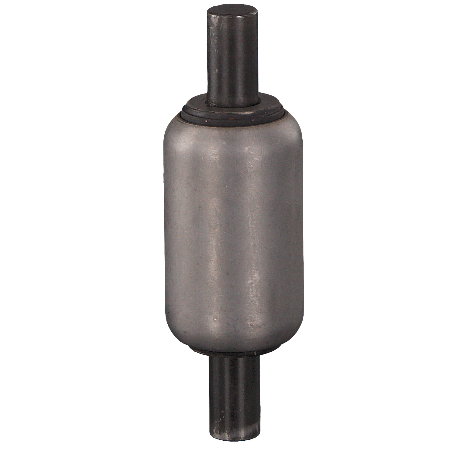 Stabibuchsen FEBI BILSTEIN 39935 Bewertung