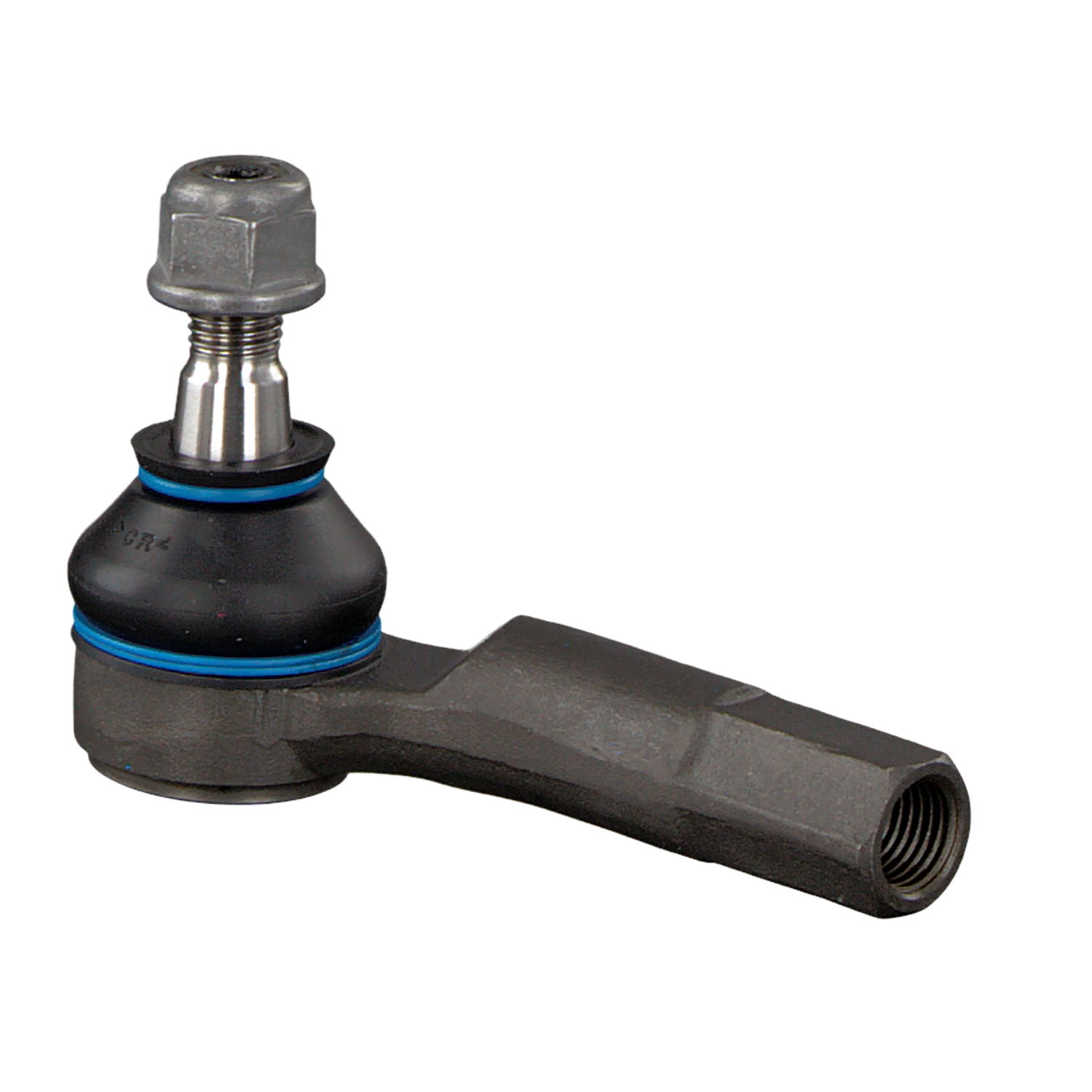 Track rod end ball joint FEBI BILSTEIN 39940 rating