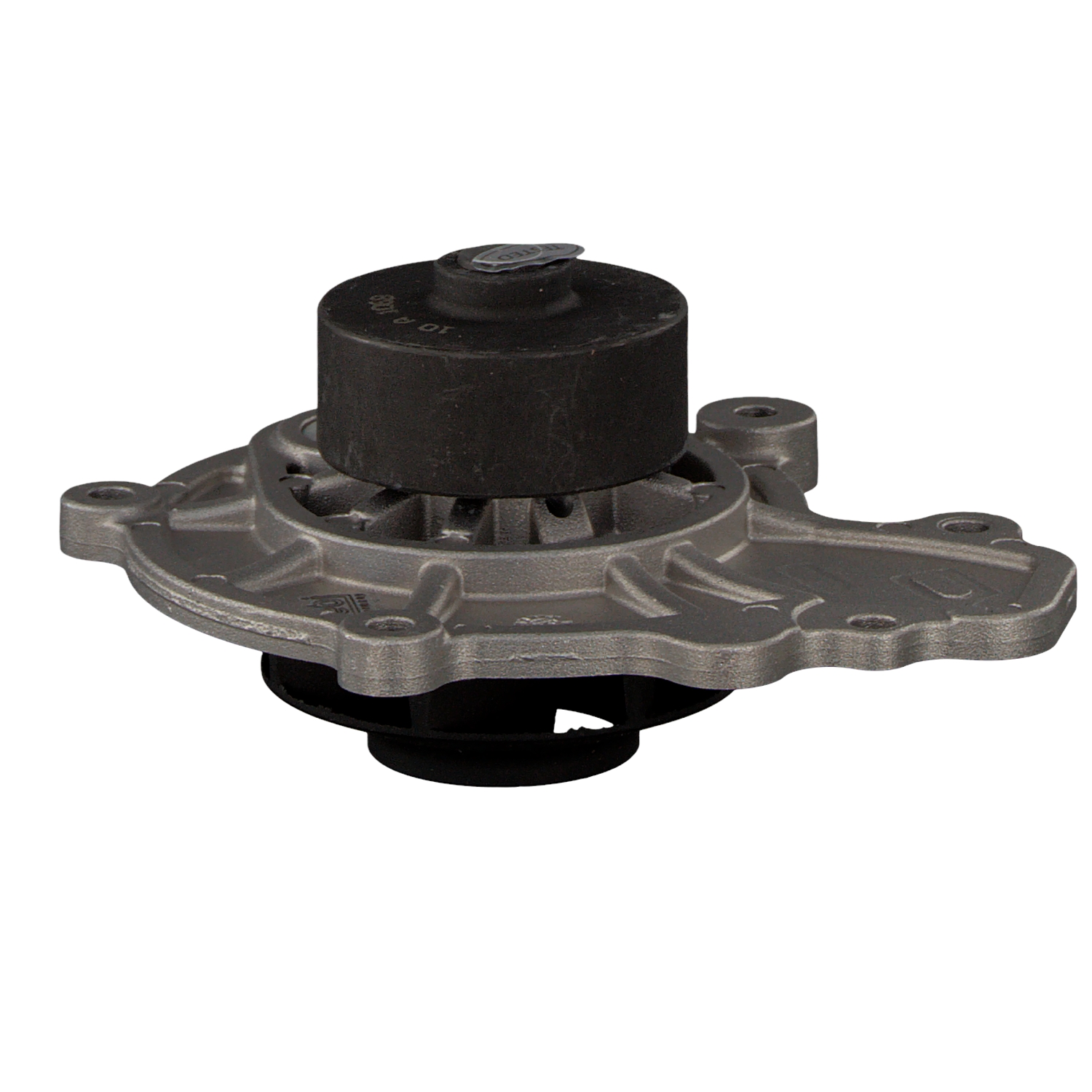 Vízszivattyú 48 05 174 FEBI BILSTEIN 40012 OPEL, ALFA ROMEO, CHEVROLET, VAUXHALL, PLYMOUTH