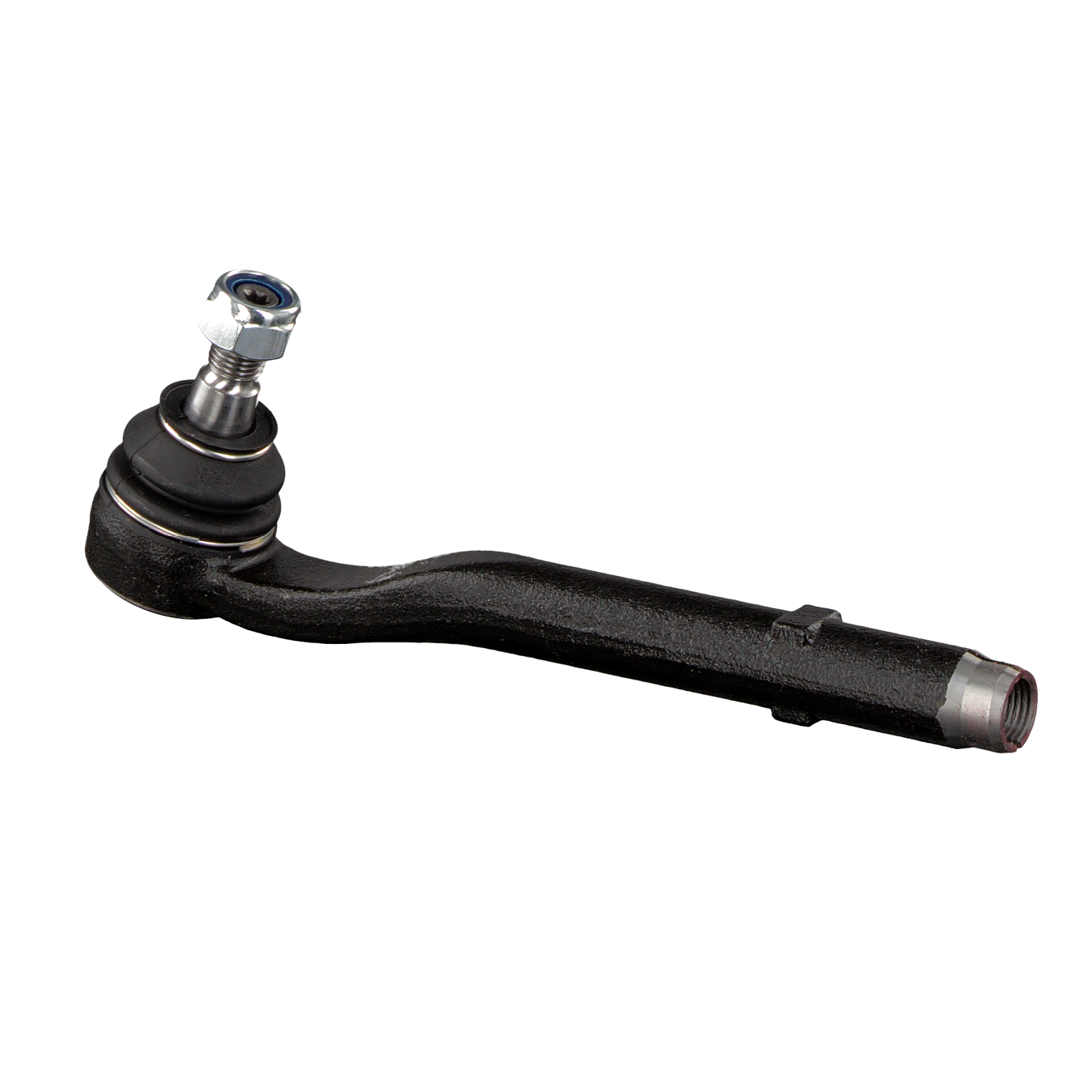 FEBI BILSTEIN 40052 Rotule de direction