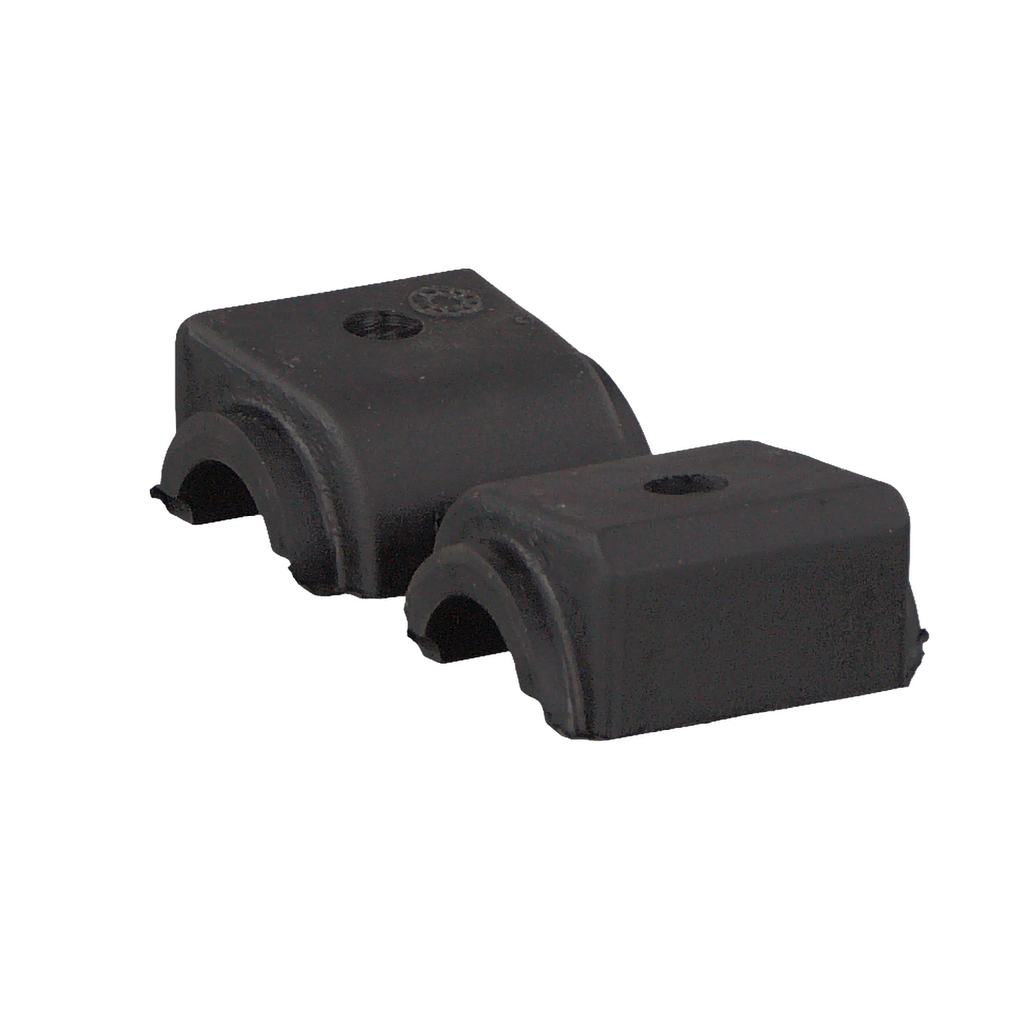 FEBI BILSTEIN 40082 Silent bloc de barre stabilisatrice