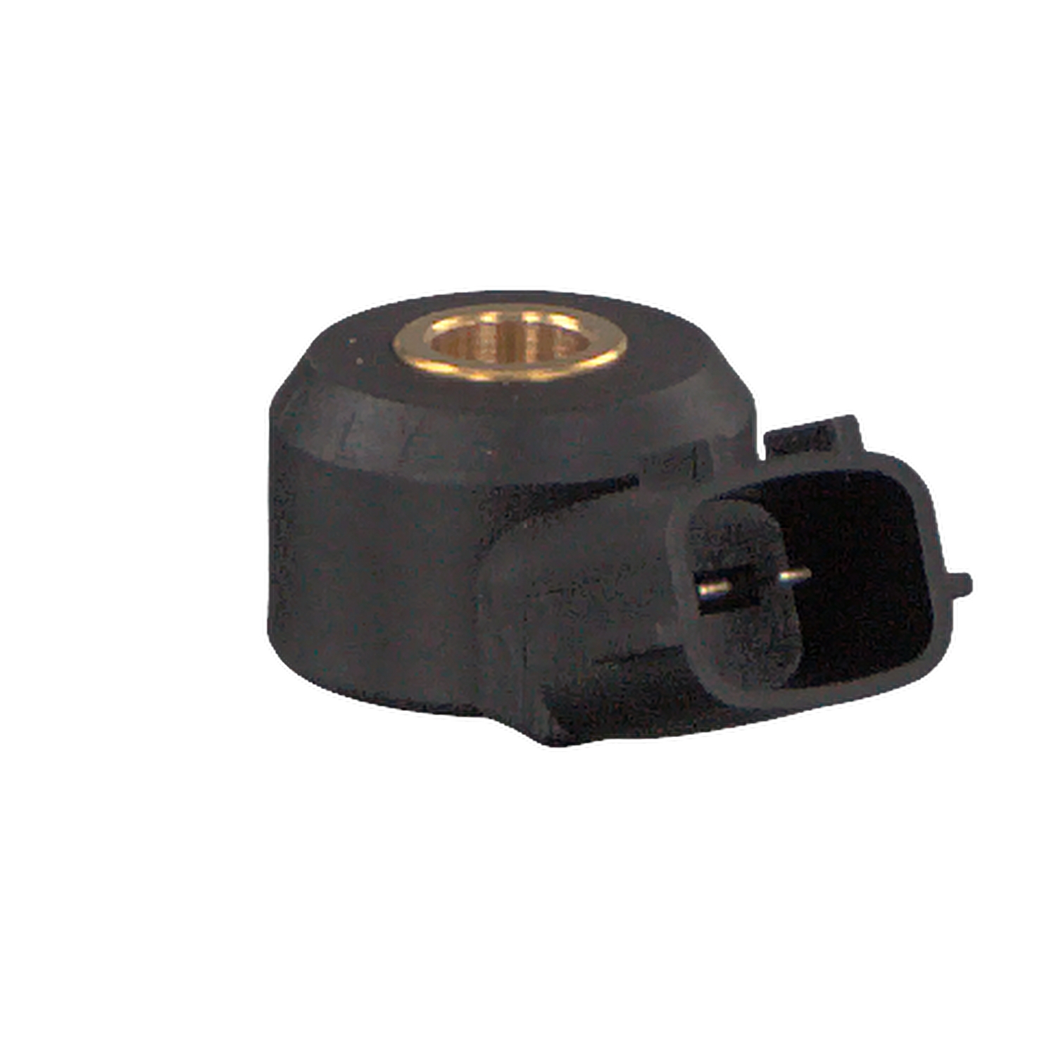Knackningssensor FEBI BILSTEIN 40084
