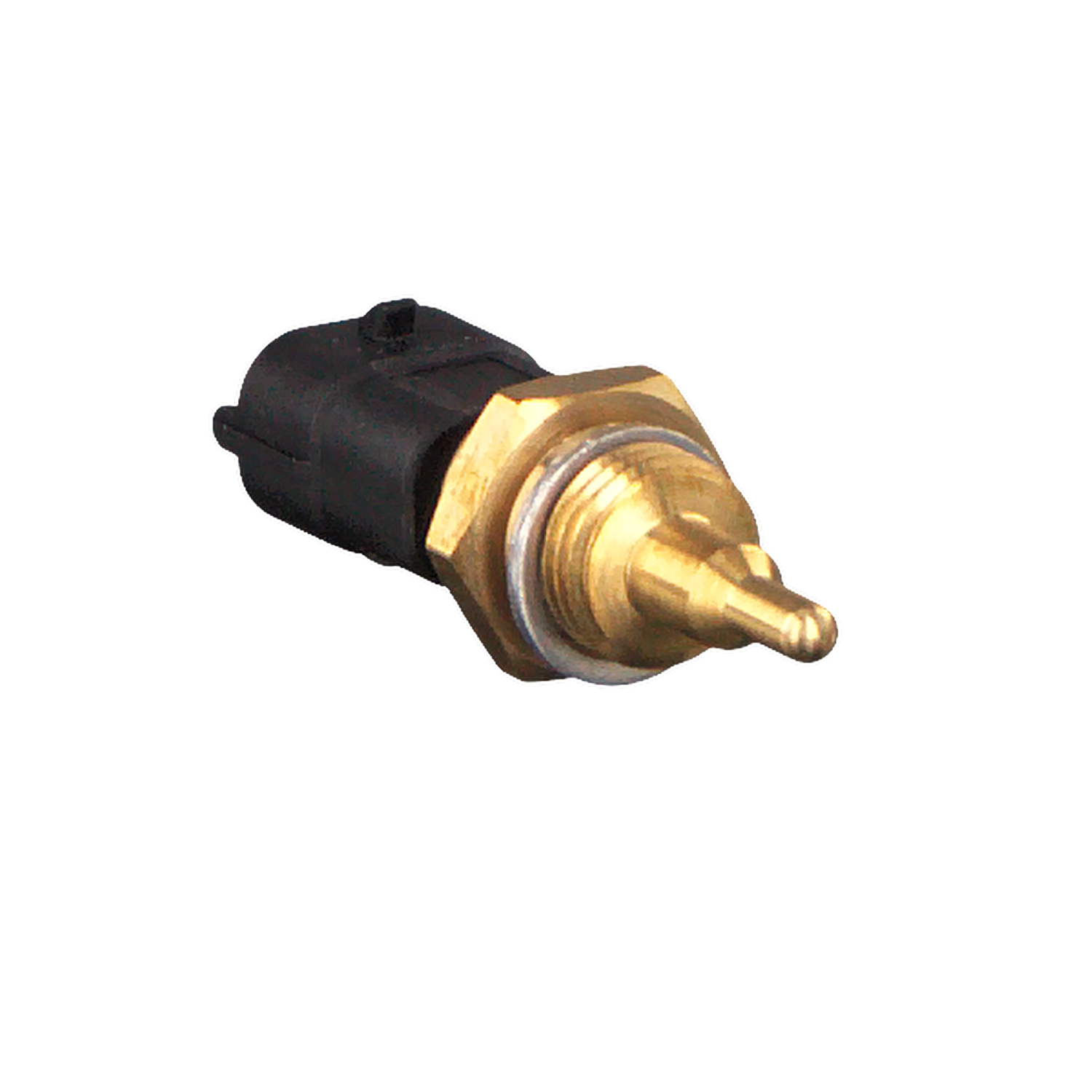 Kühlmittelsensor FEBI BILSTEIN 40121 Bewertung