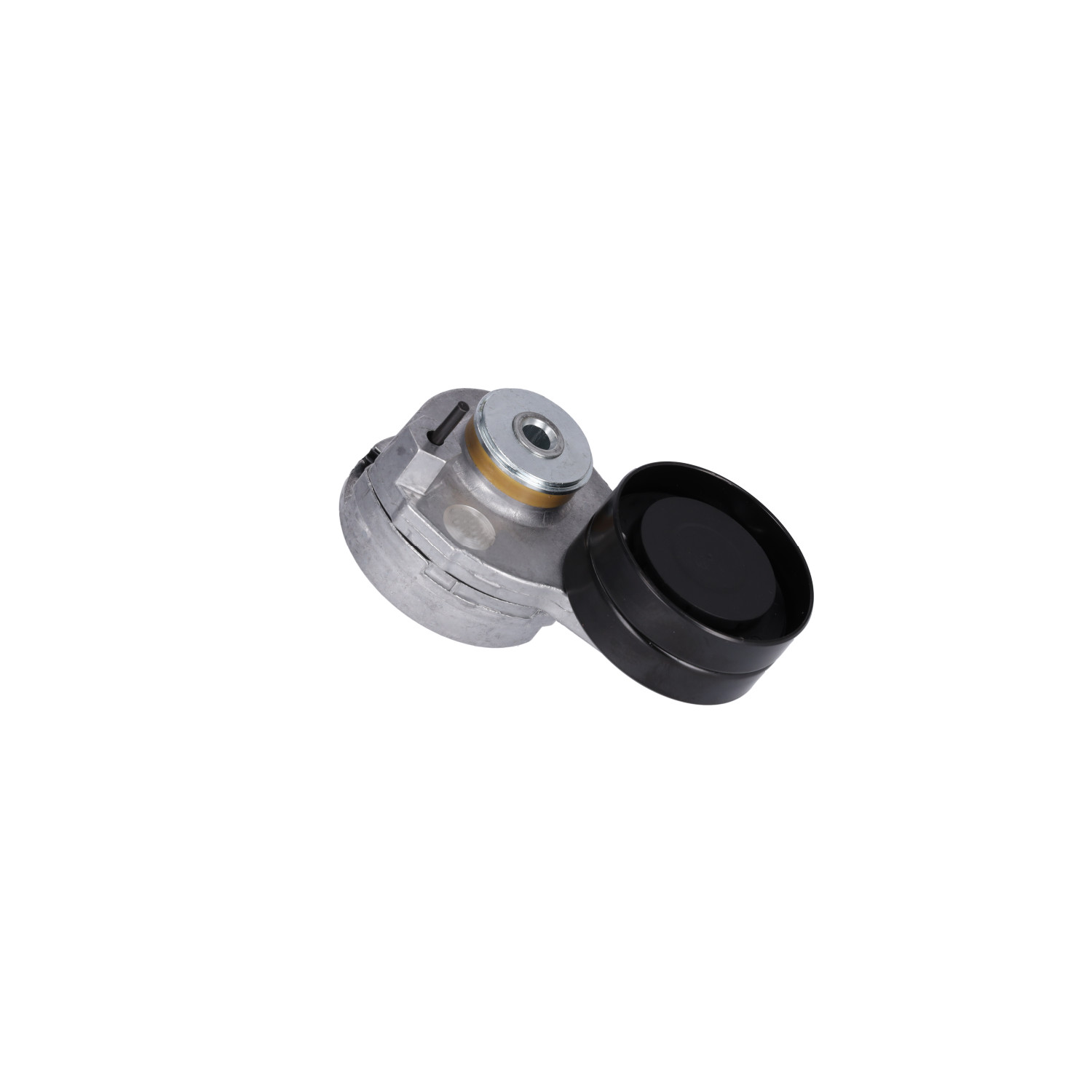 Galet tendeur FEBI BILSTEIN 40126 évaluation