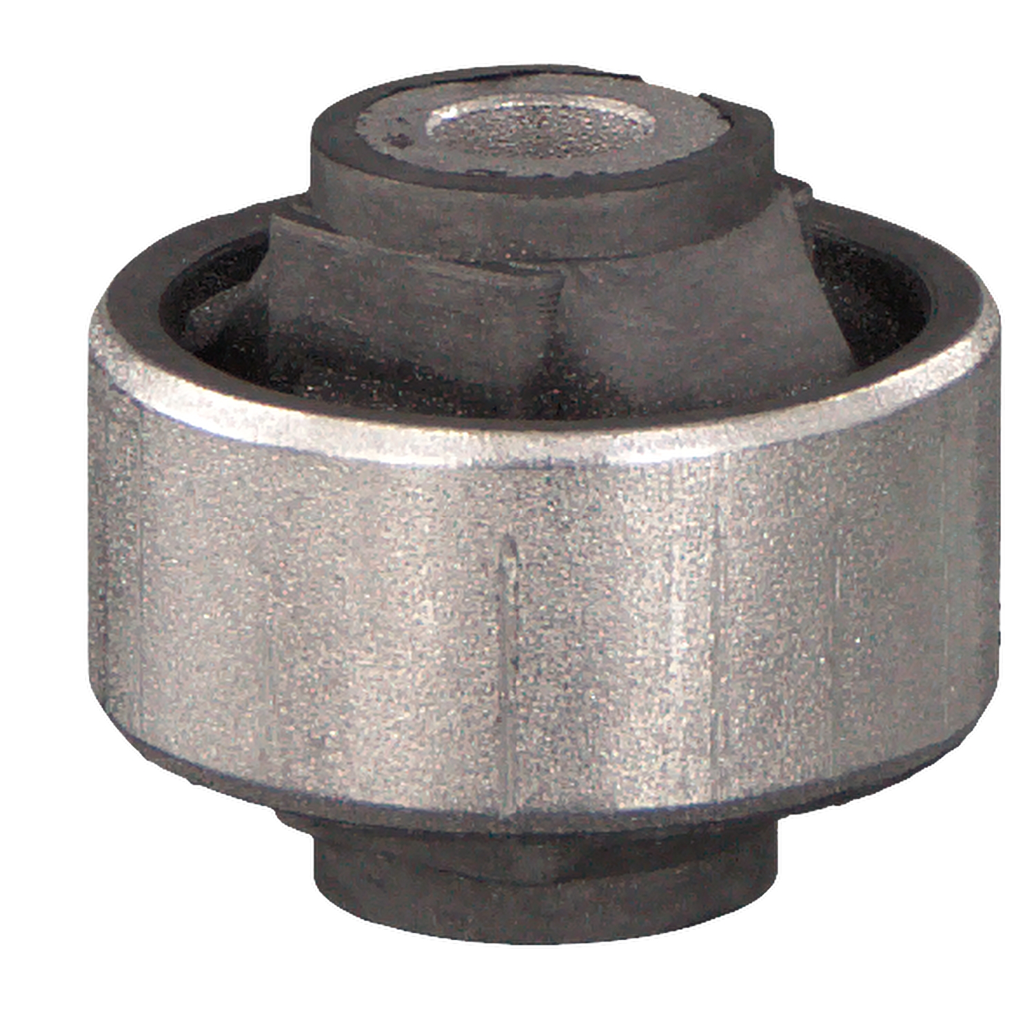 7556398 FEBI BILSTEIN 40177