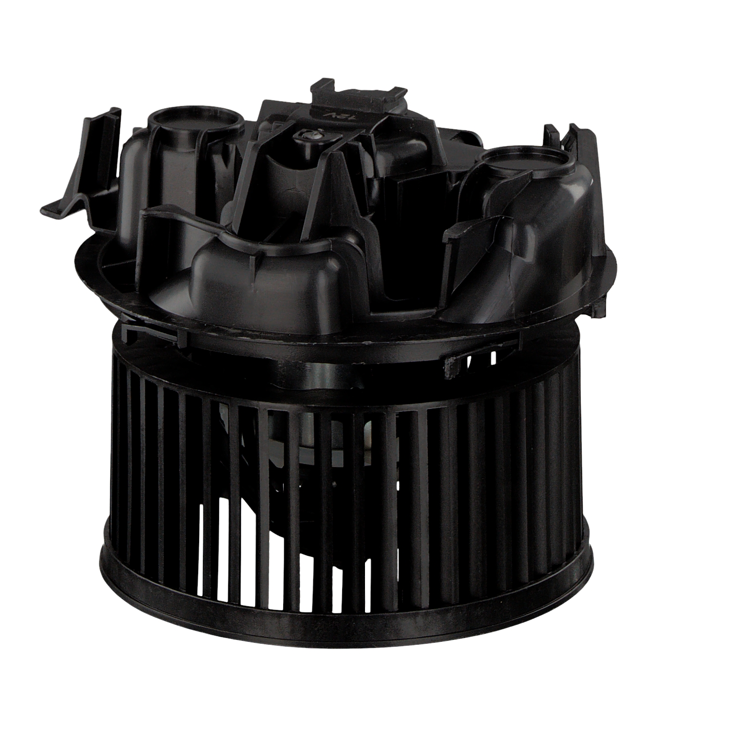 Heater blower motor FEBI BILSTEIN 40178 rating