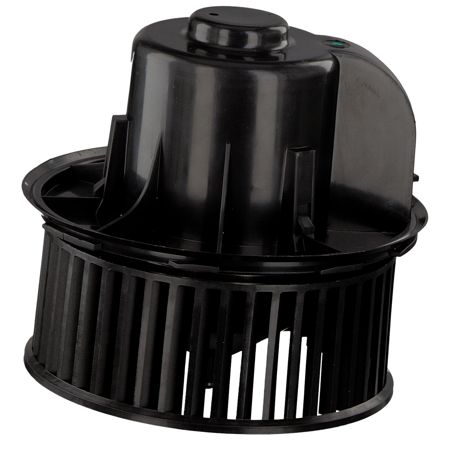 Lüftermotor FEBI BILSTEIN 40179 Bewertung