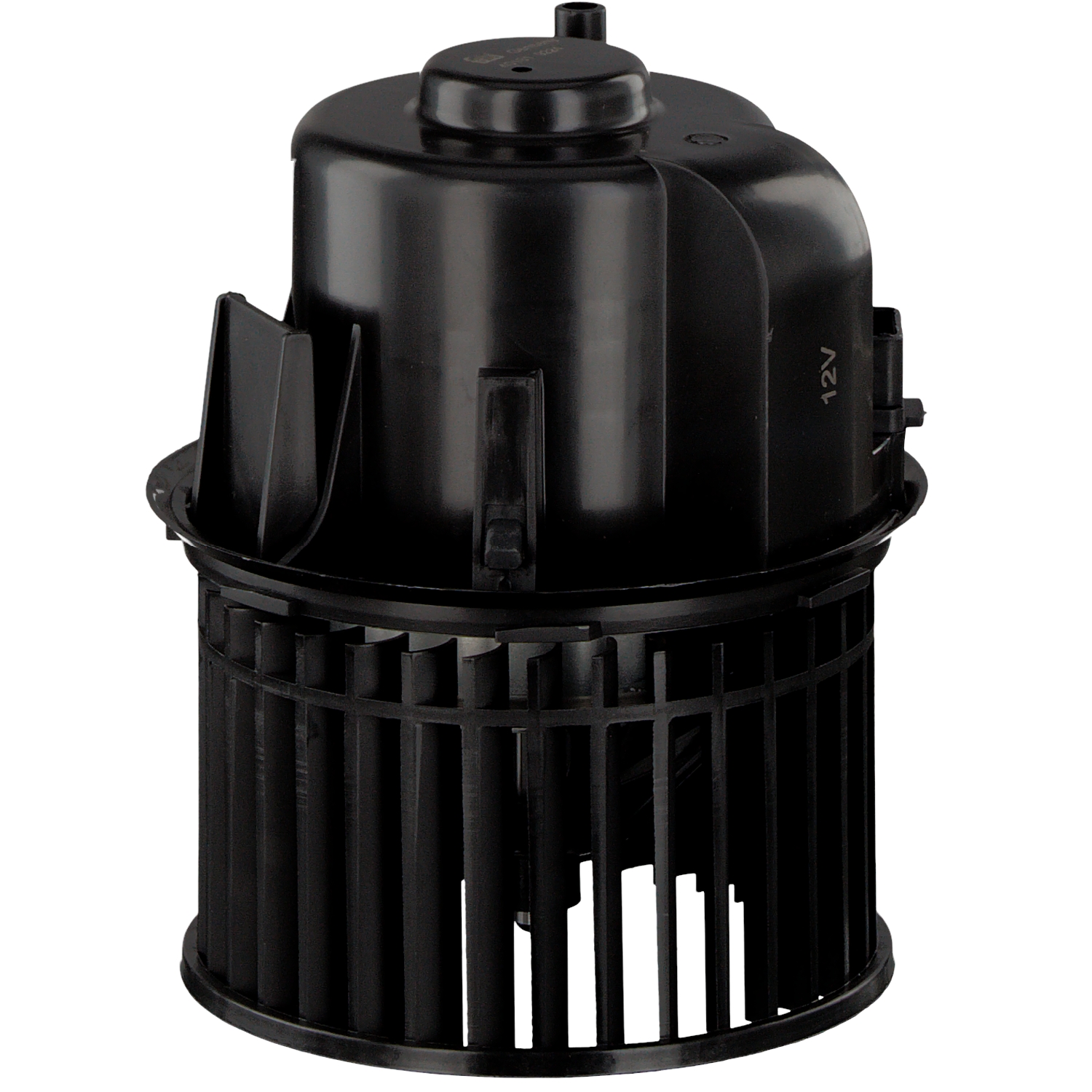 7556402 FEBI BILSTEIN Vnitřní ventilátor FORD cena