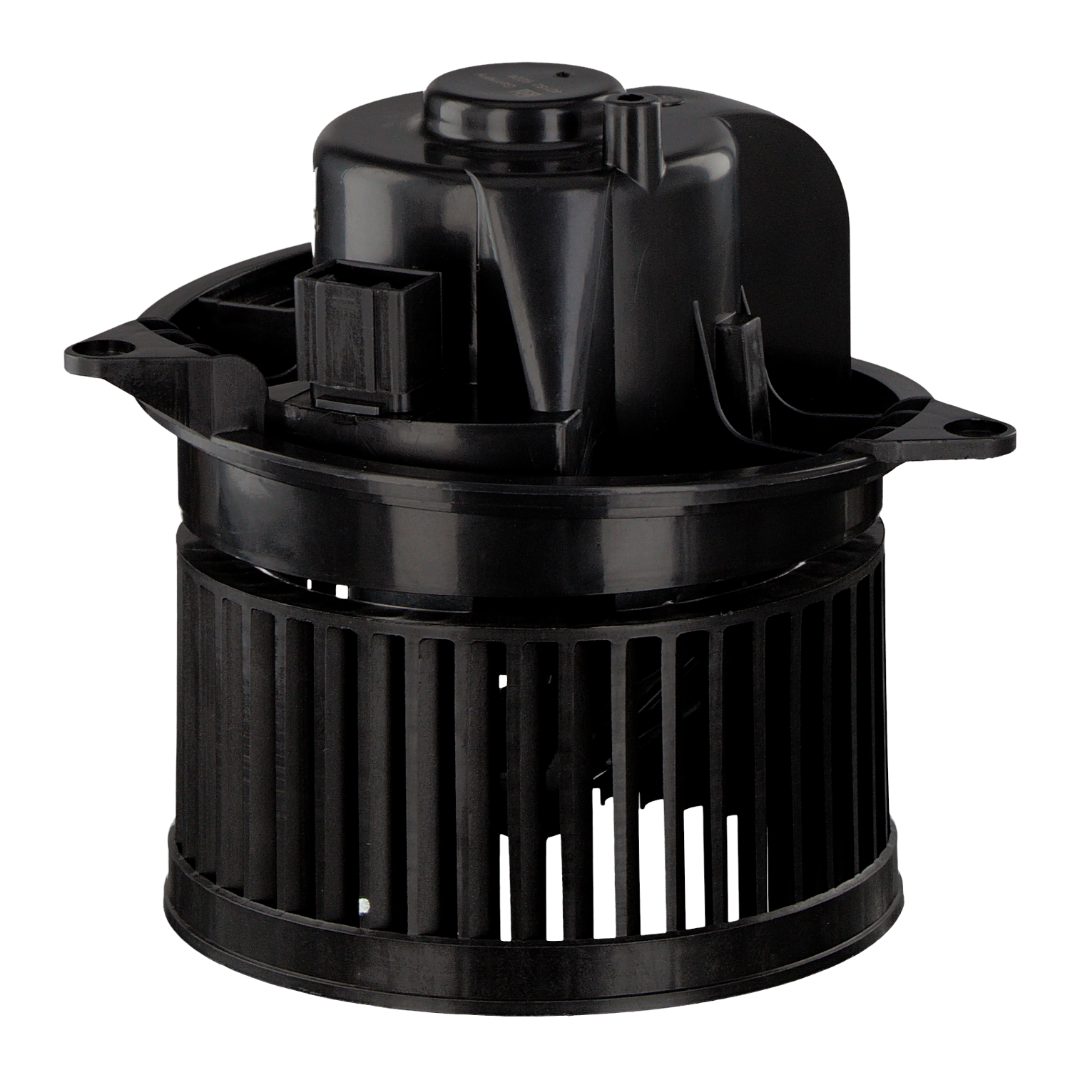 Heater blower motor FEBI BILSTEIN 40182 rating