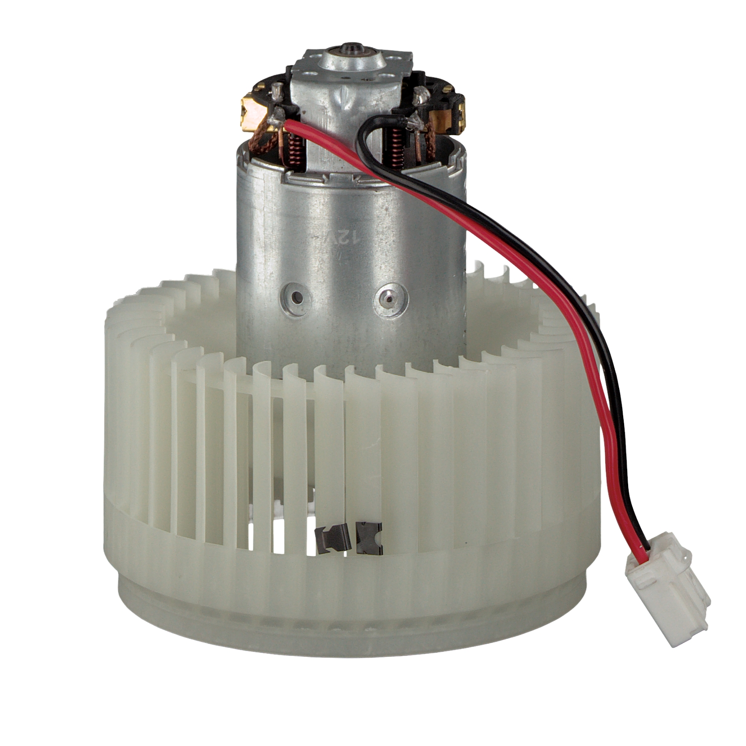 Silnik dmuchawy FEBI BILSTEIN 40185