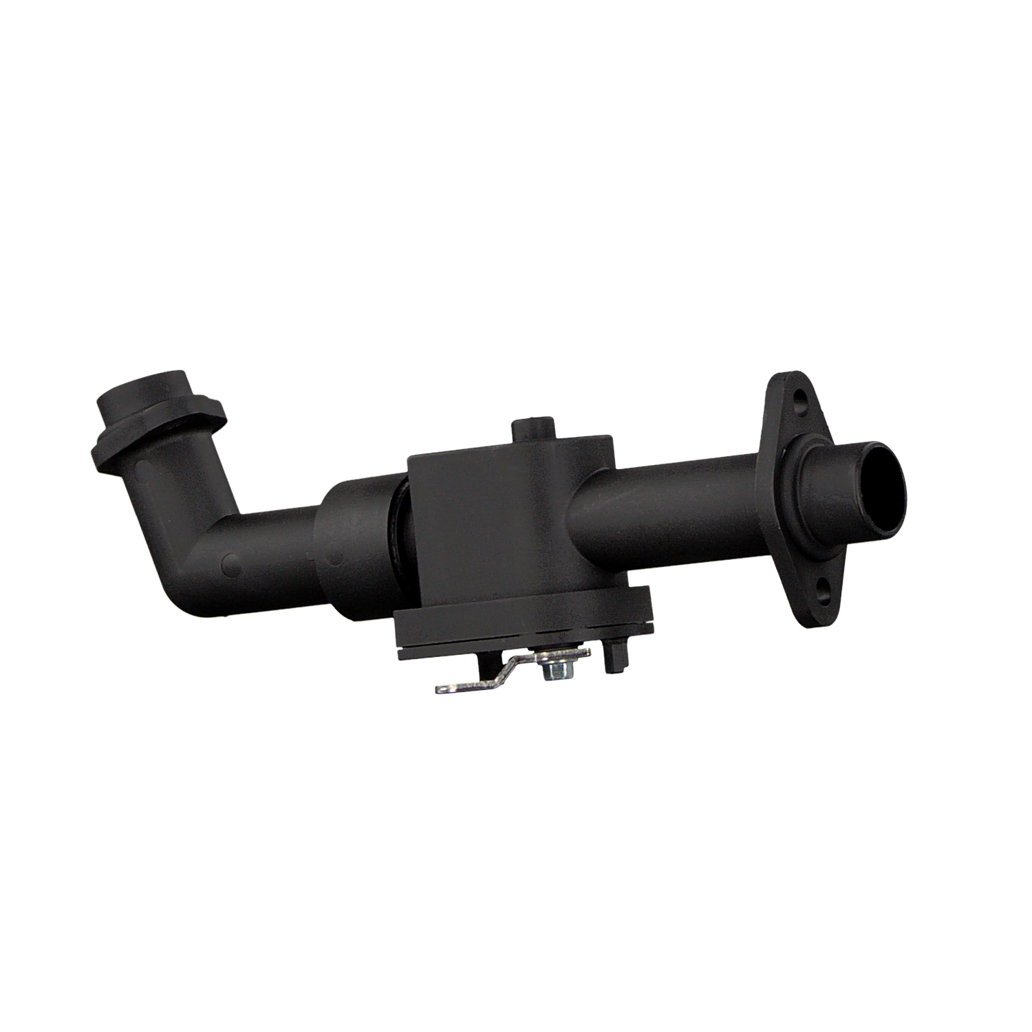 7556405 FEBI BILSTEIN Hűtőfolydék szabályozó szelep VOLVO árak