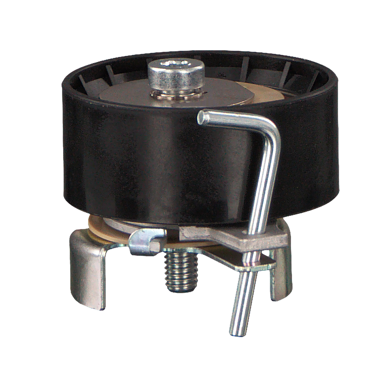 7556419 Strammehjul, tandrem FEBI BILSTEIN Ford S-MAX pris