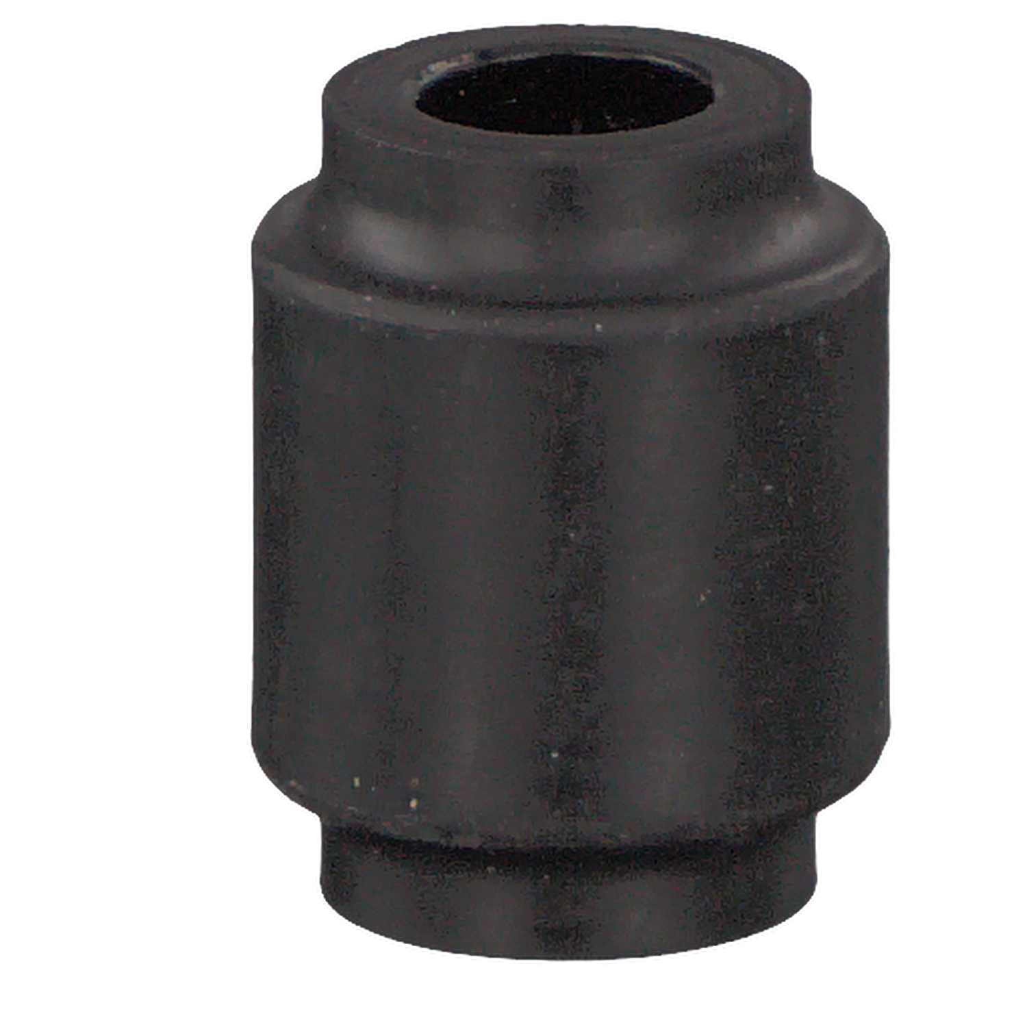 Stabibuchsen FEBI BILSTEIN 40217 Bewertung
