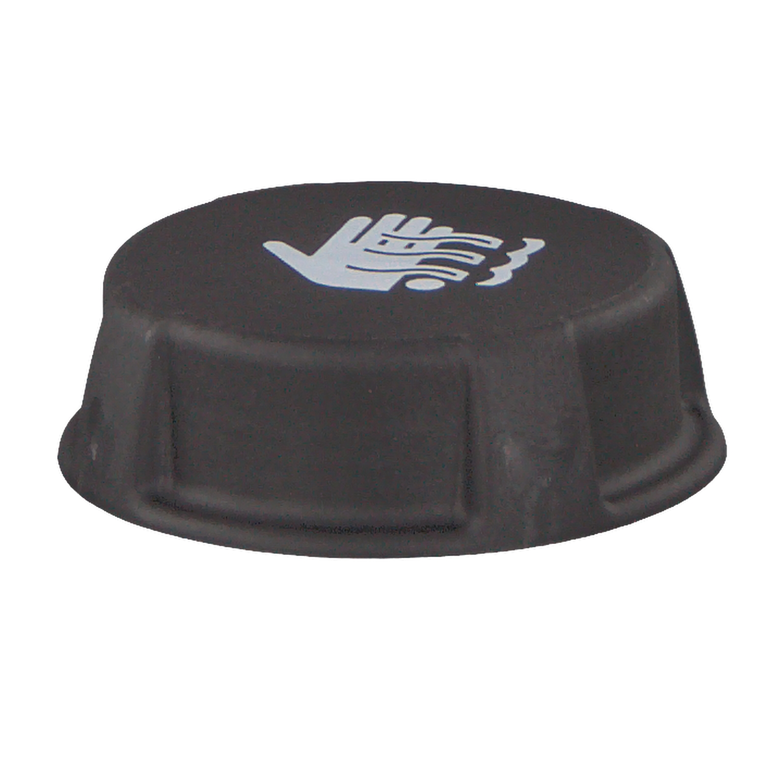 Verschlussdeckel, Kühlmittelbehälter 40245 FEBI BILSTEIN 20783868 VOLVO