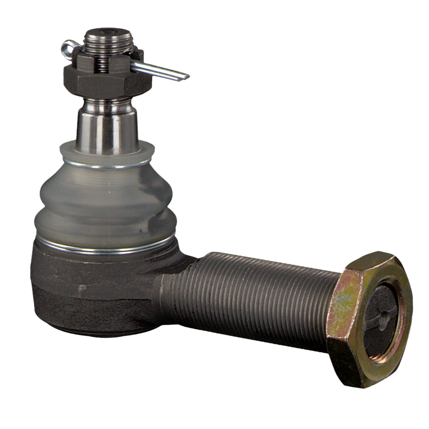 FEBI BILSTEIN 40290 Spurstangenkopf