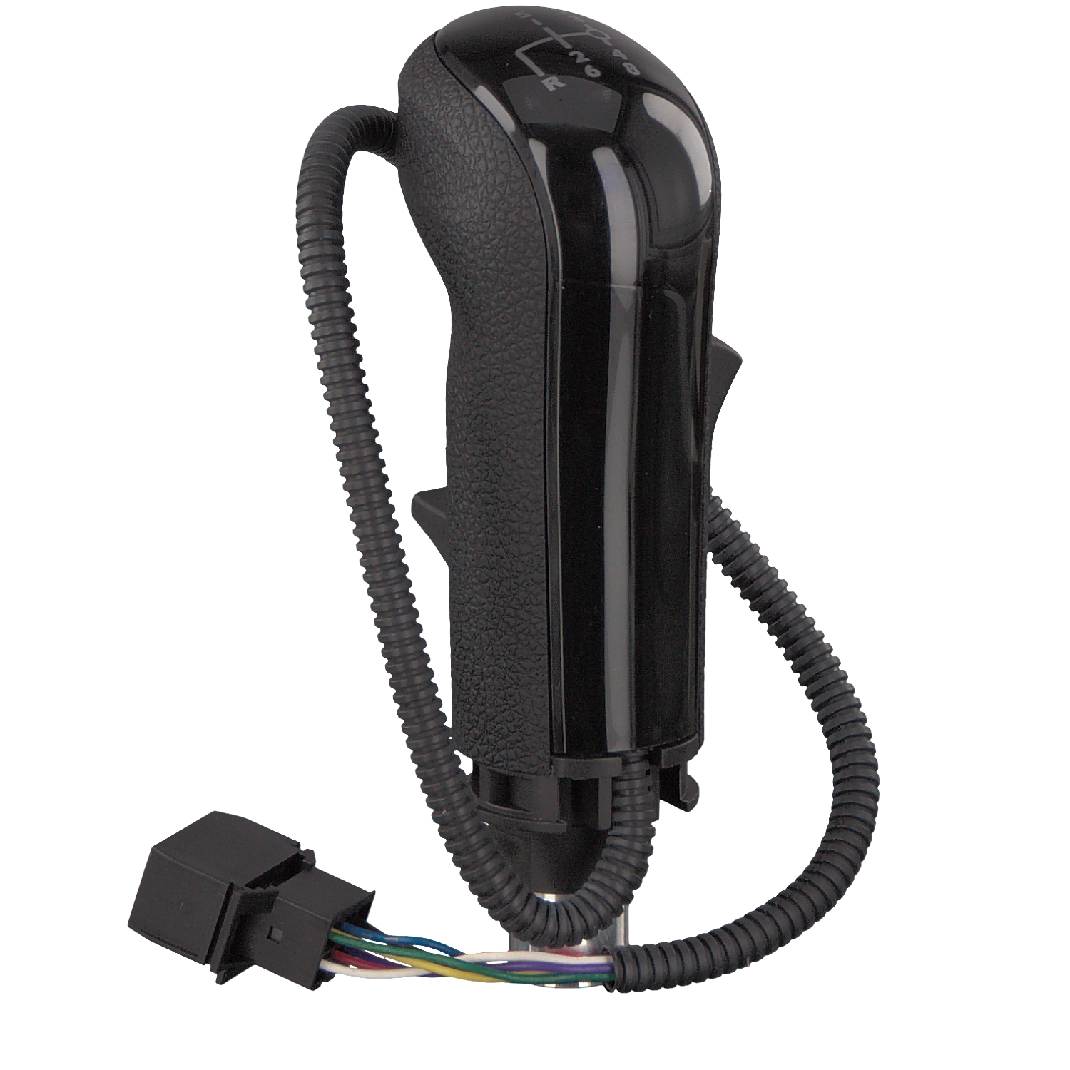 Schalthebelverkleidung FEBI BILSTEIN 40330 Bewertung