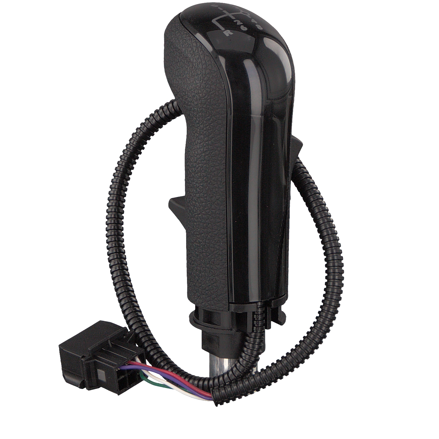 Schalthebelverkleidung FEBI BILSTEIN 40331 Bewertung