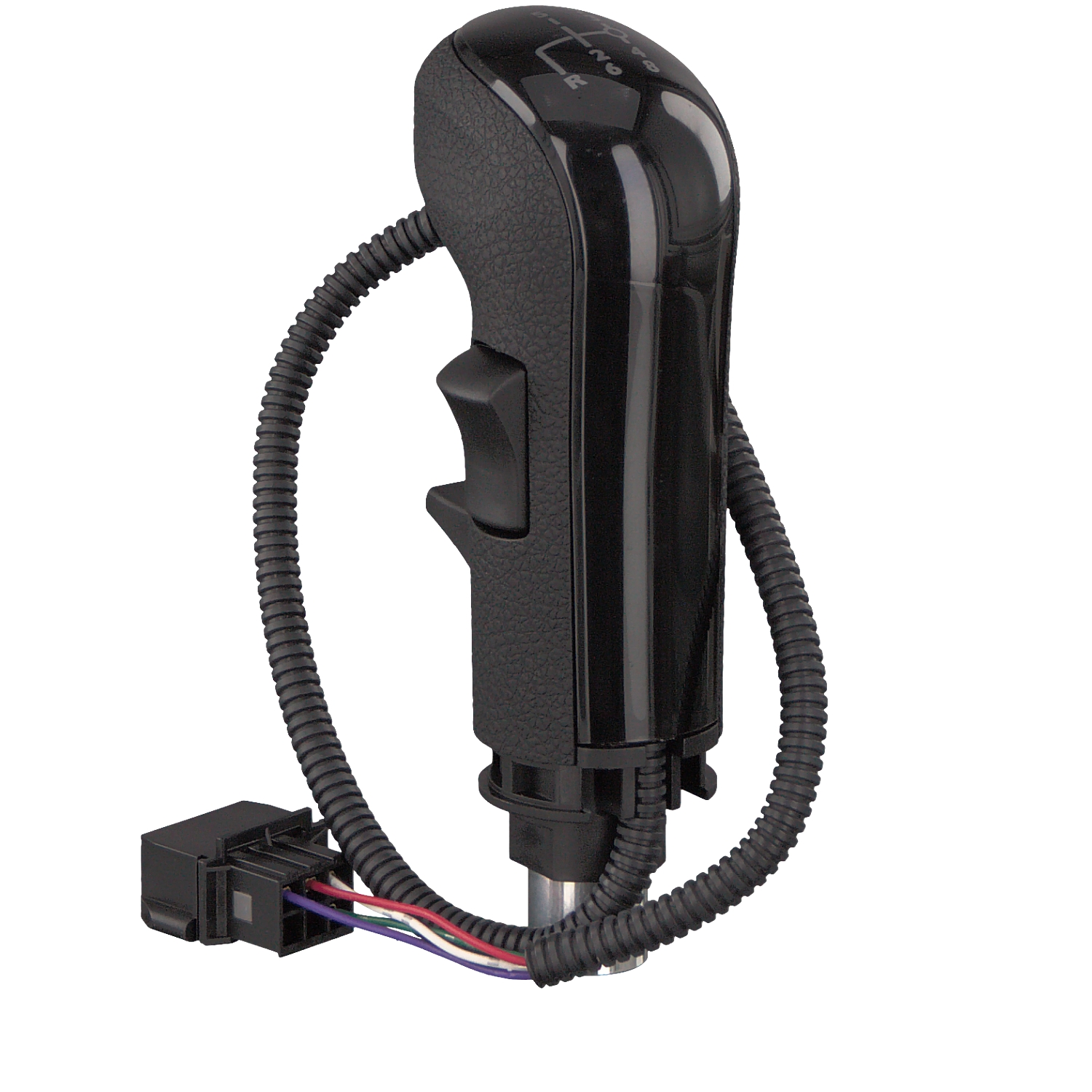 Schalthebelverkleidung FEBI BILSTEIN 40332 Bewertung