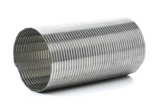 7556494 40418 OEM Flexibele uitlaatpijp FEBI BILSTEIN prijs