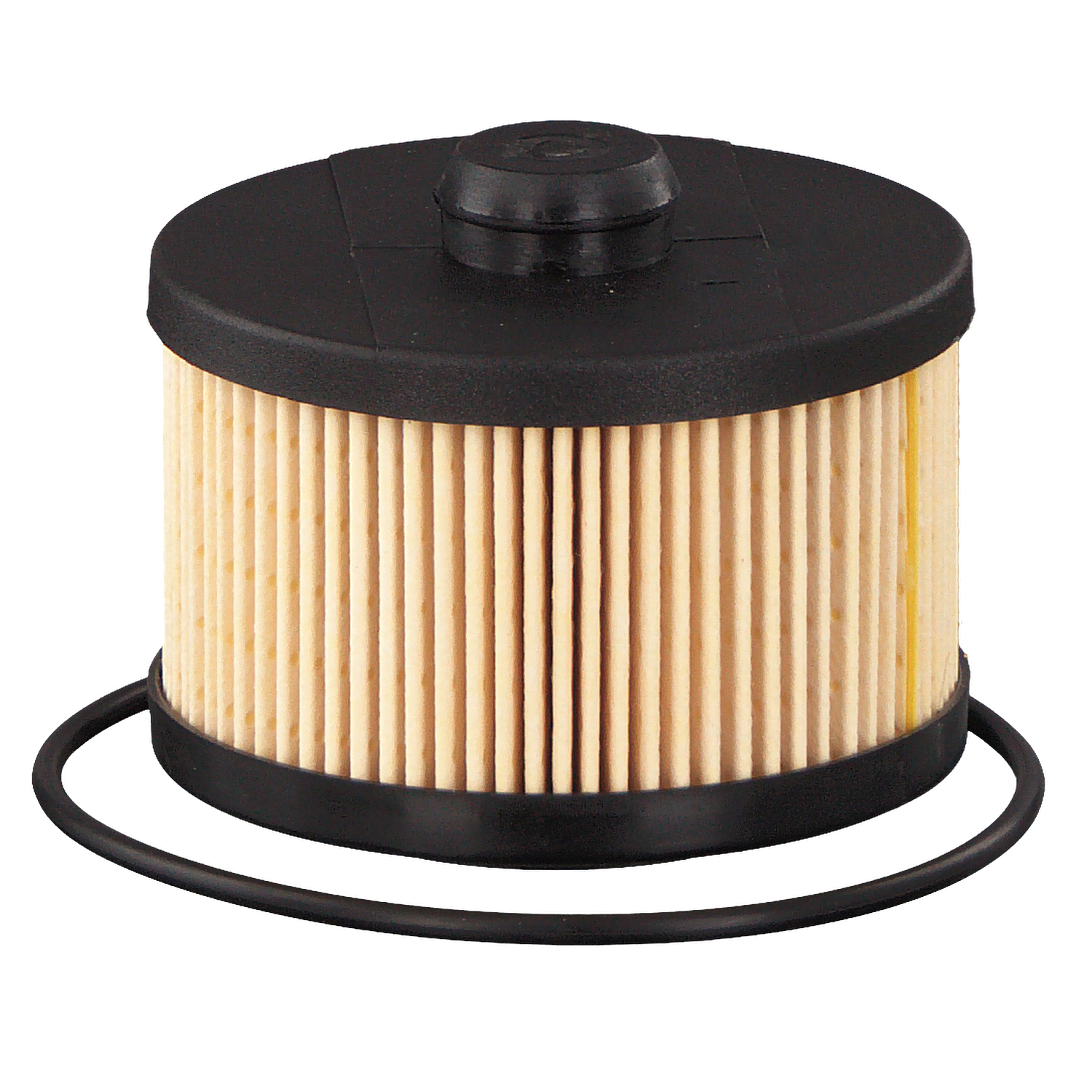 FEBI BILSTEIN 40424 Filtru combustibil