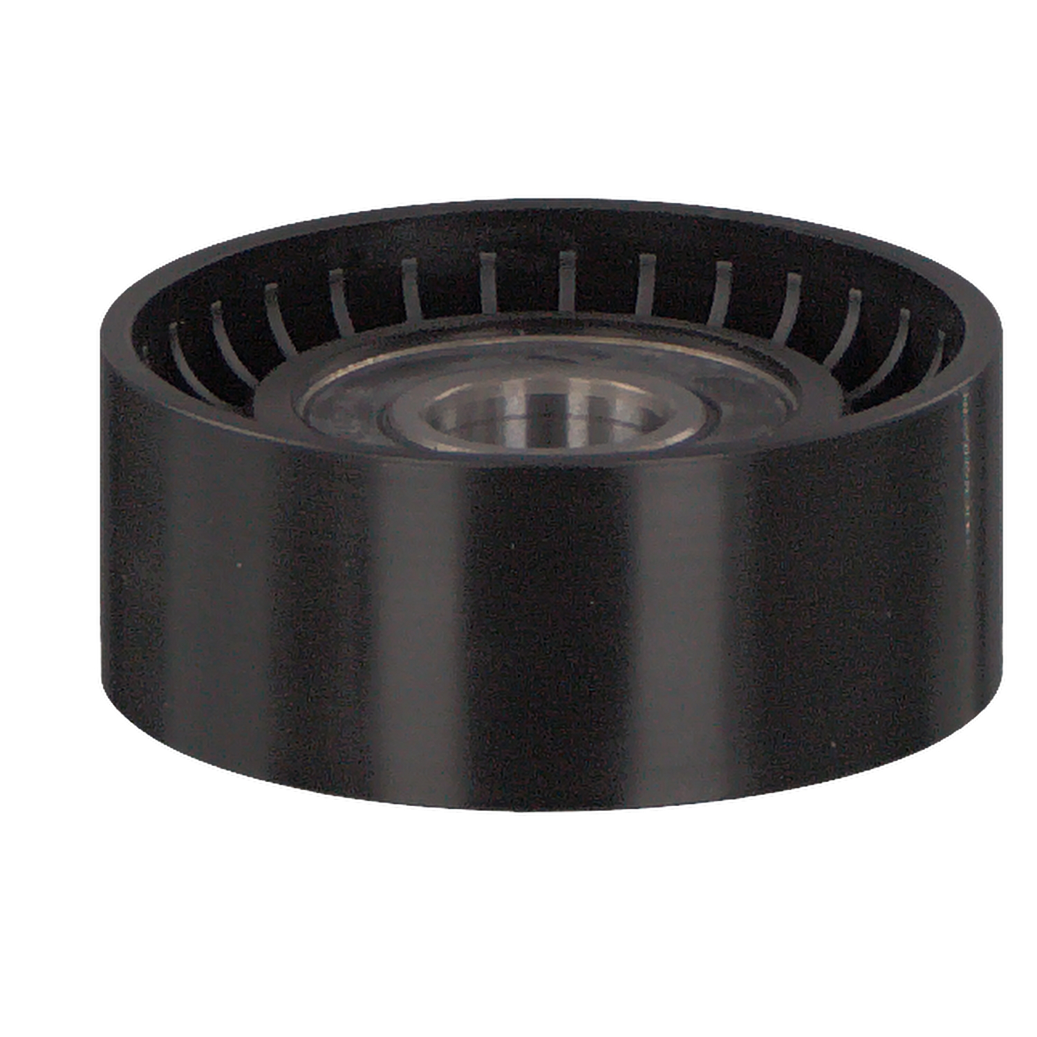 Rodillo guia FEBI BILSTEIN 40441