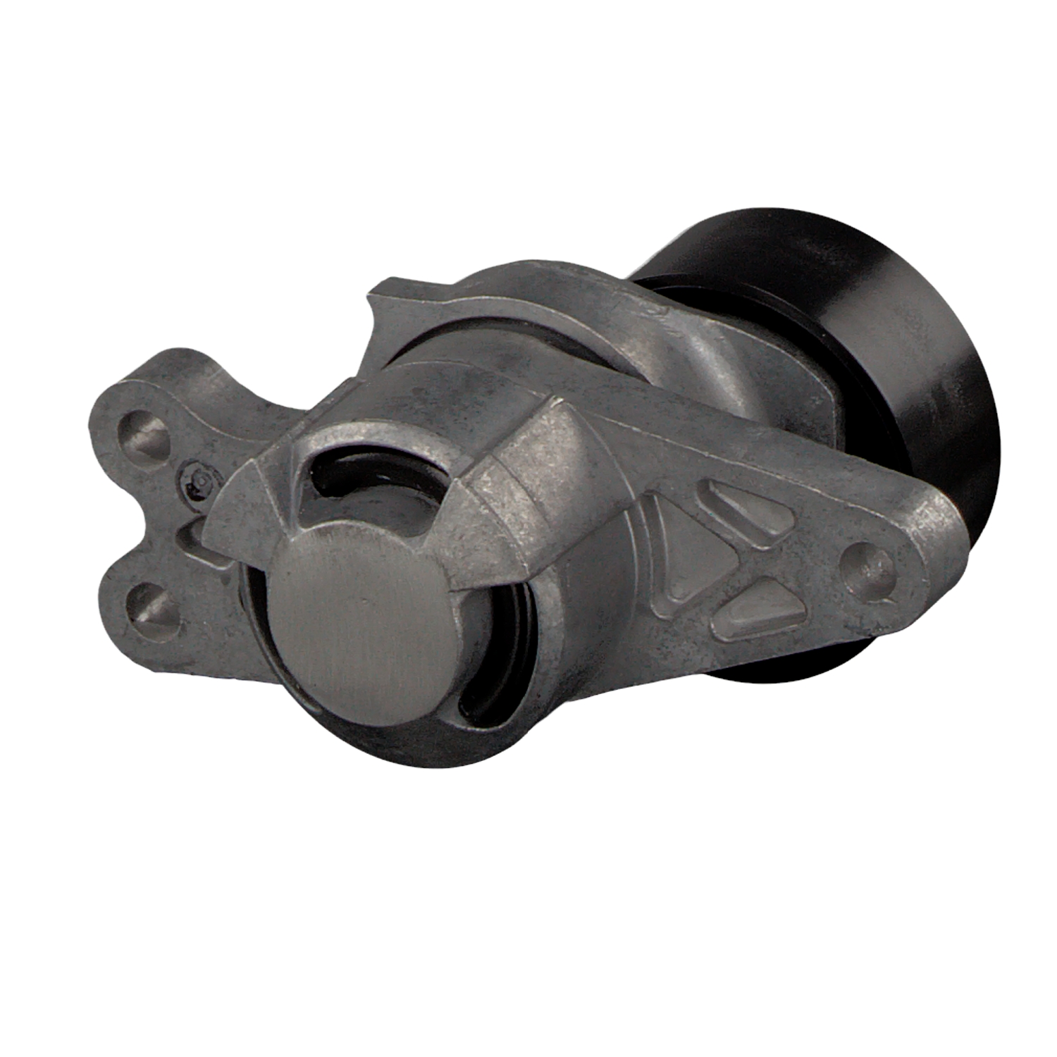 Riemenspanner, Keilrippenriemen 5751-97 FEBI BILSTEIN 40466 VW, OPEL, FIAT, PEUGEOT, CITROЁN