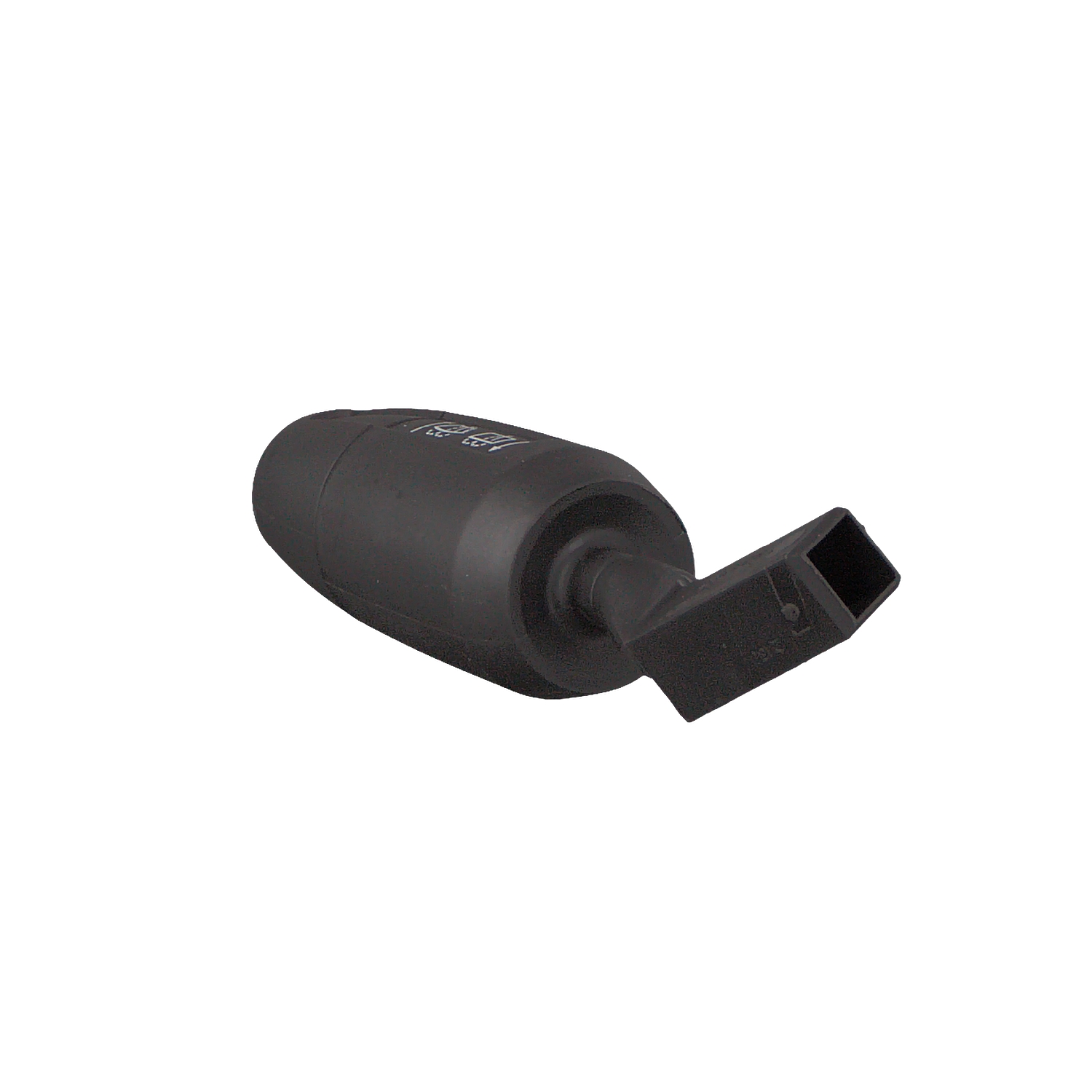7556516 Indicator switch FEBI BILSTEIN Vauxhall CORSA cost