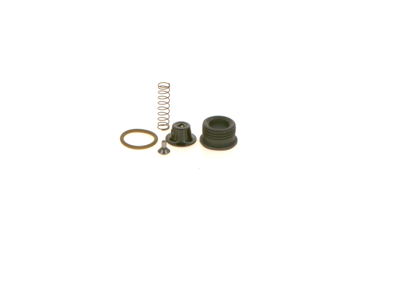 Bomba injetora BOSCH F 00N 200 995