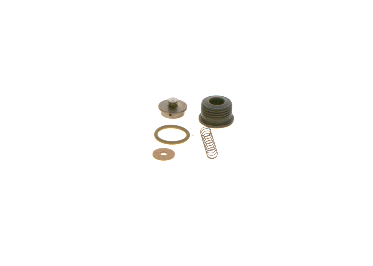 755656 BOSCH F00N200999 Pompa wtryskowa Chrysler Sebring 3 cena