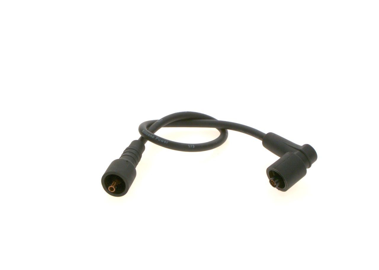 BOSCH F 00N 201 000 Pompe à injection IVECO Daily 2.3 29 L 14 Diesel 136 CV