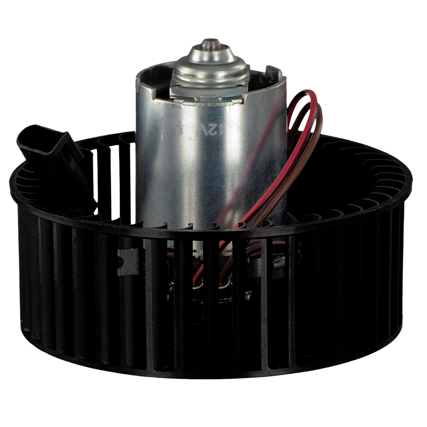 Lüftermotor FEBI BILSTEIN 40641 Bewertung
