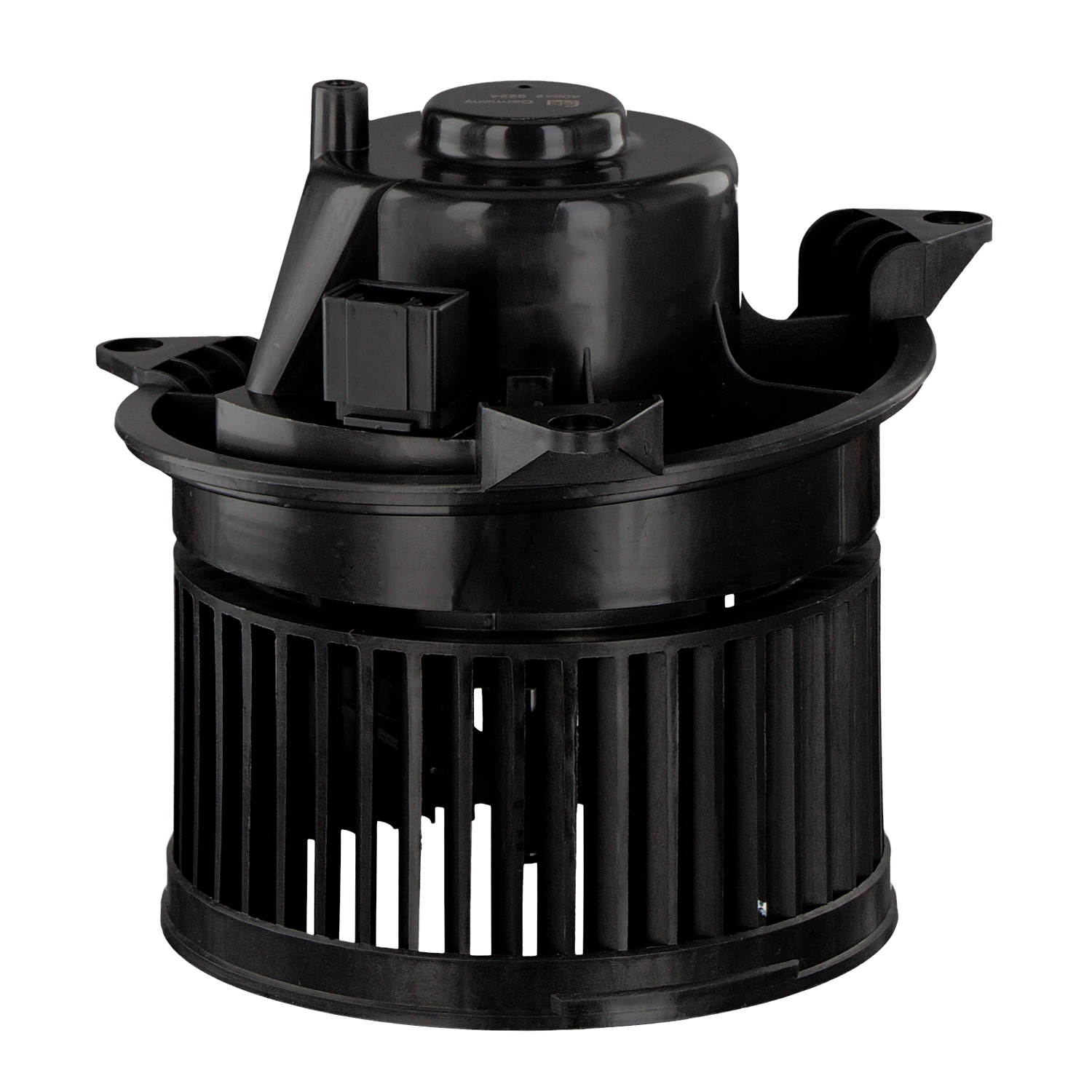 7556604 FEBI BILSTEIN Vnitřní ventilátor FORD cena