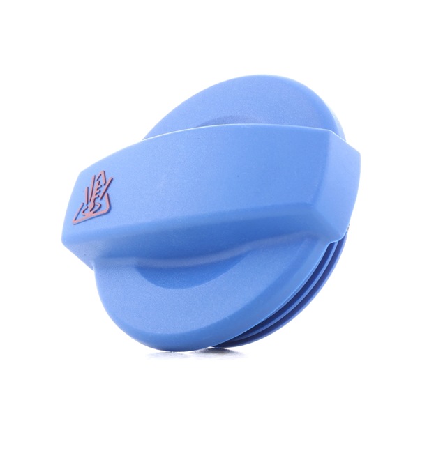 7556636 FEBI BILSTEIN 40723 Expansievat dop A4 B6 Avant kosten