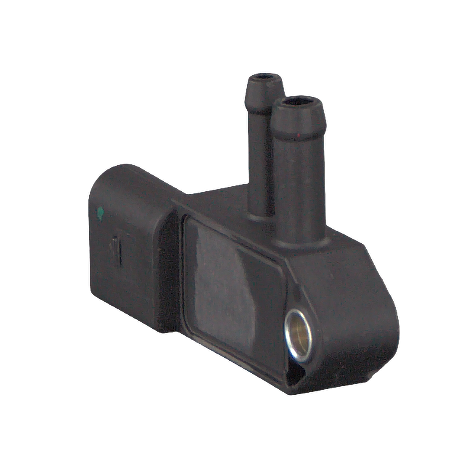 Differenzdrucksensor FEBI BILSTEIN 40766 günstig online kaufen